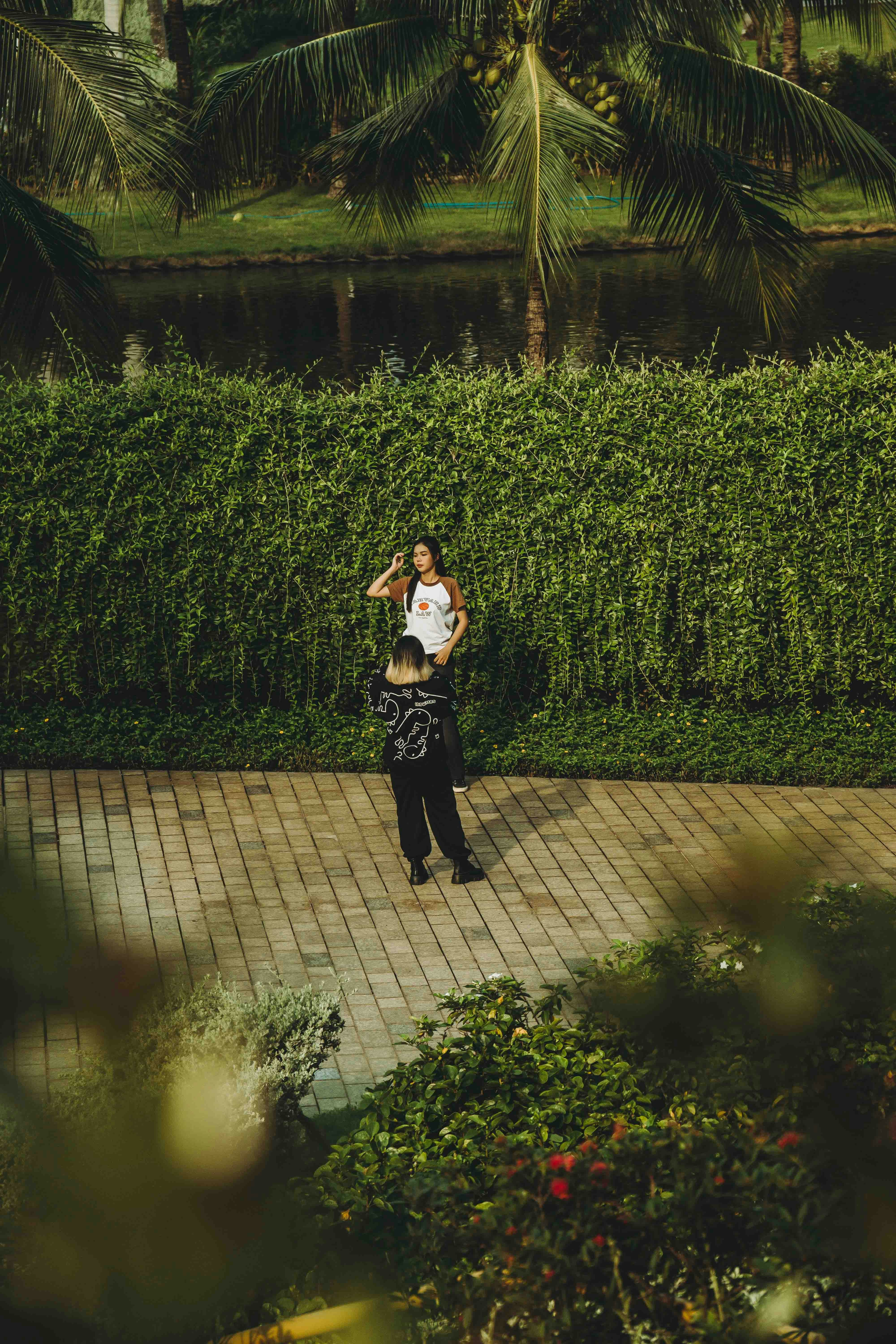 Photo by thejourneyofframes