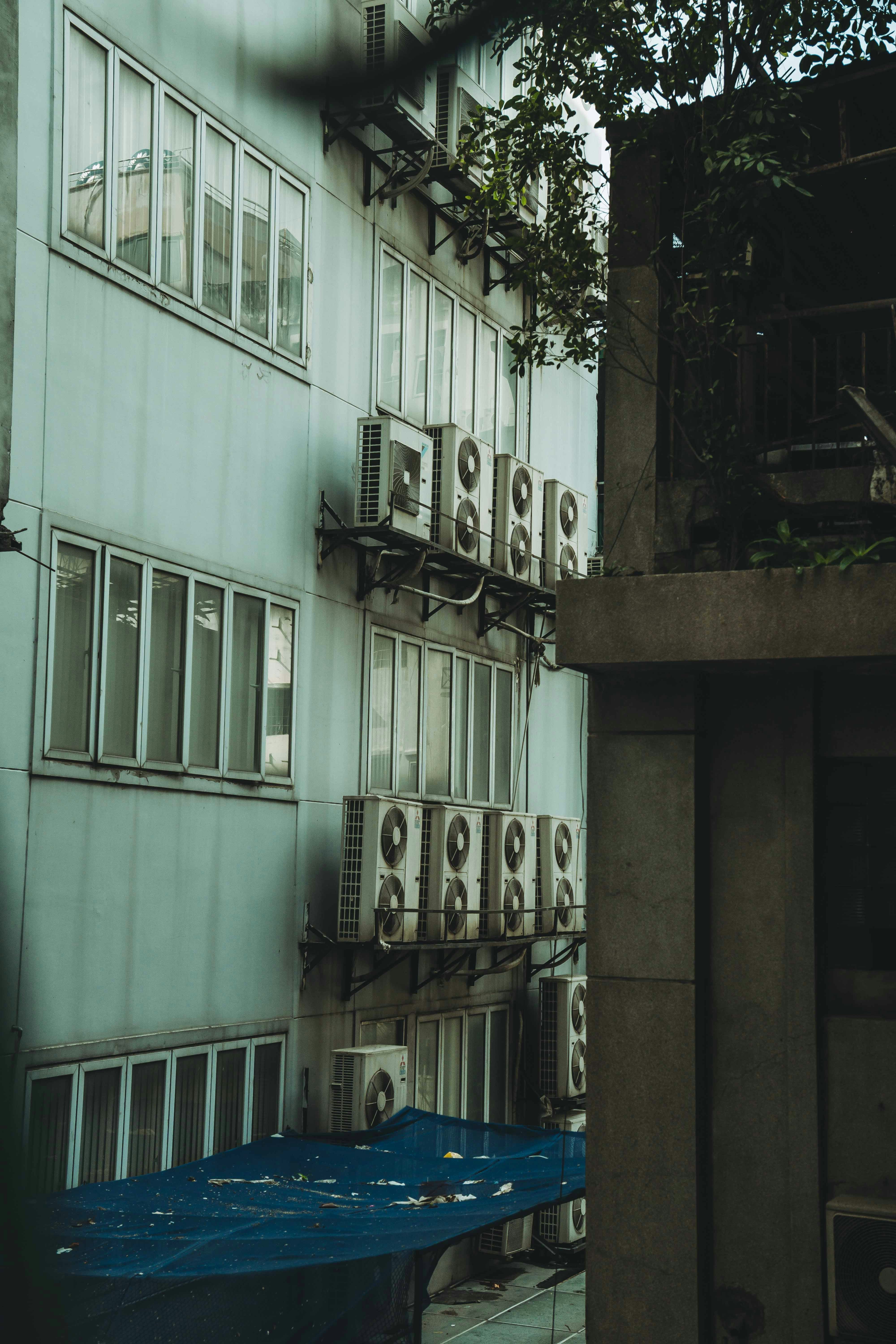 Photo by thejourneyofframes