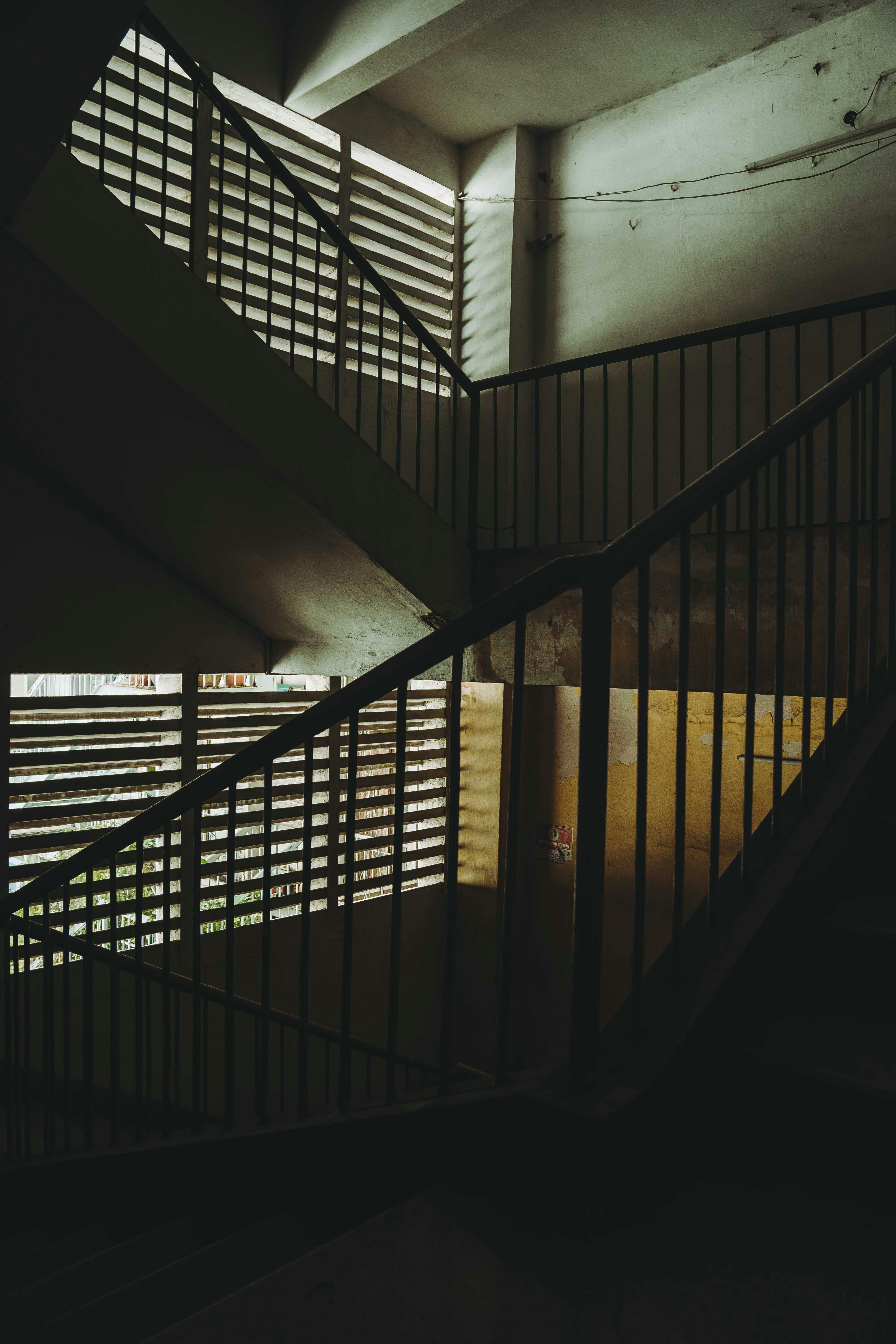 Photo by thejourneyofframes