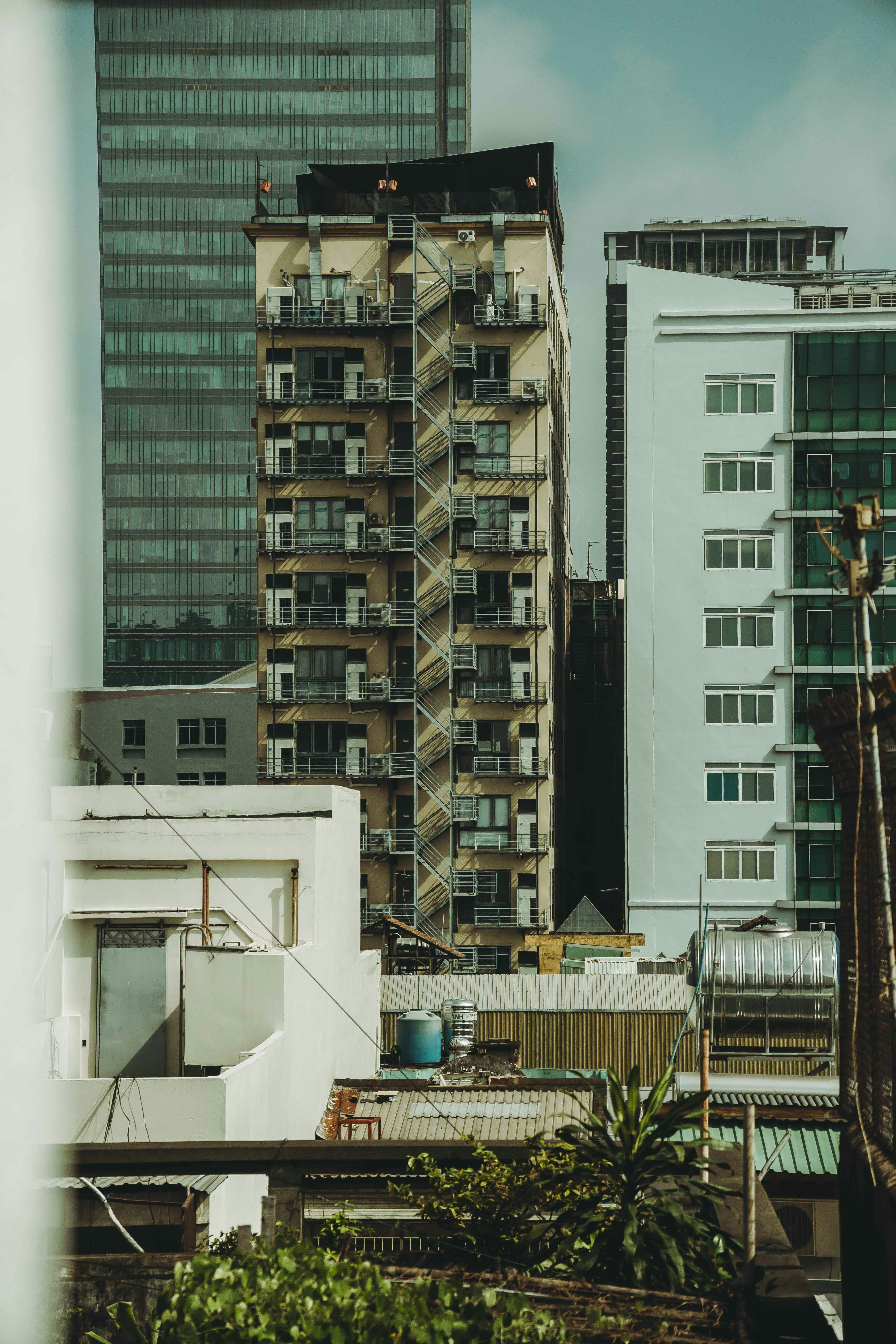 Photo by thejourneyofframes