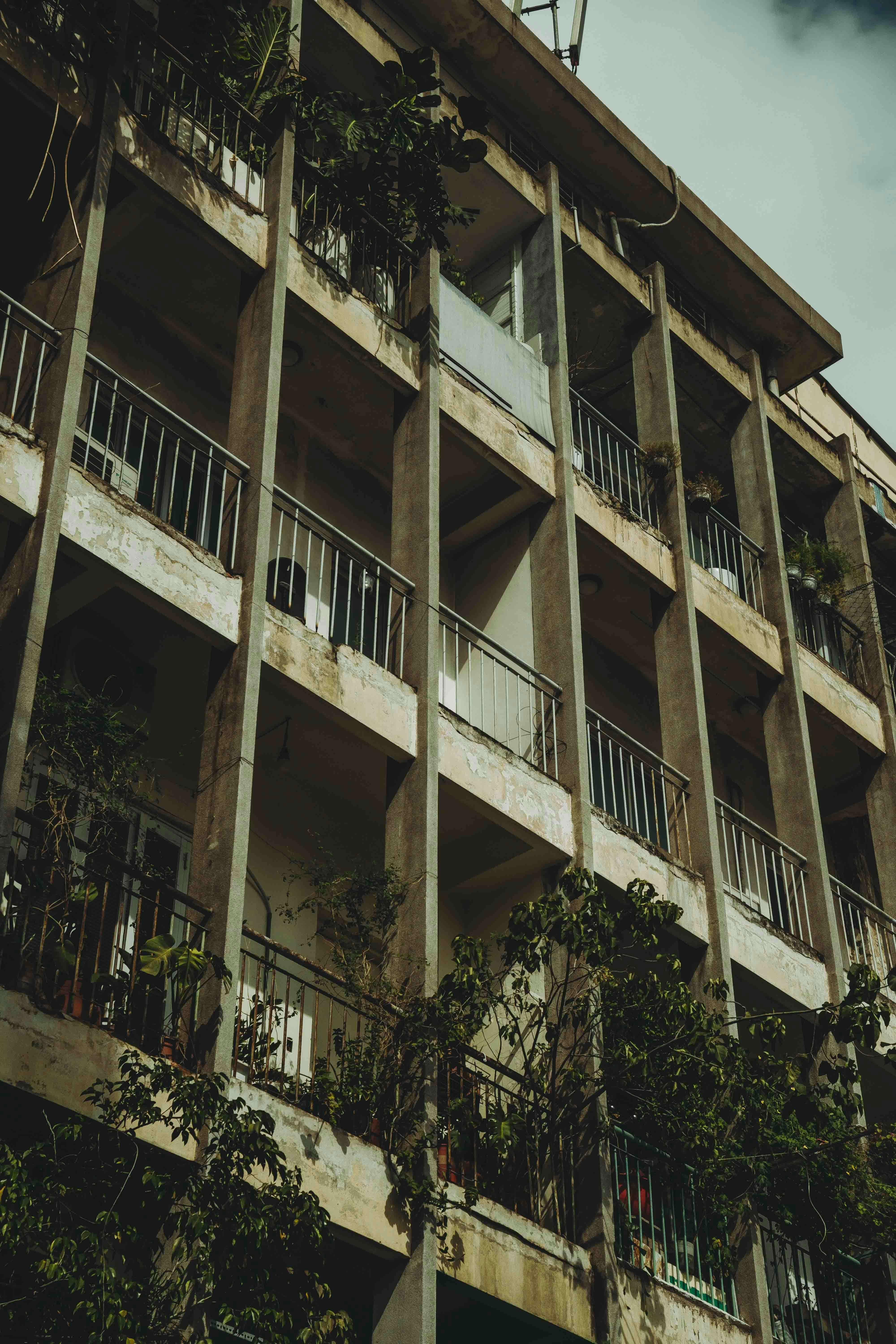 Photo by thejourneyofframes