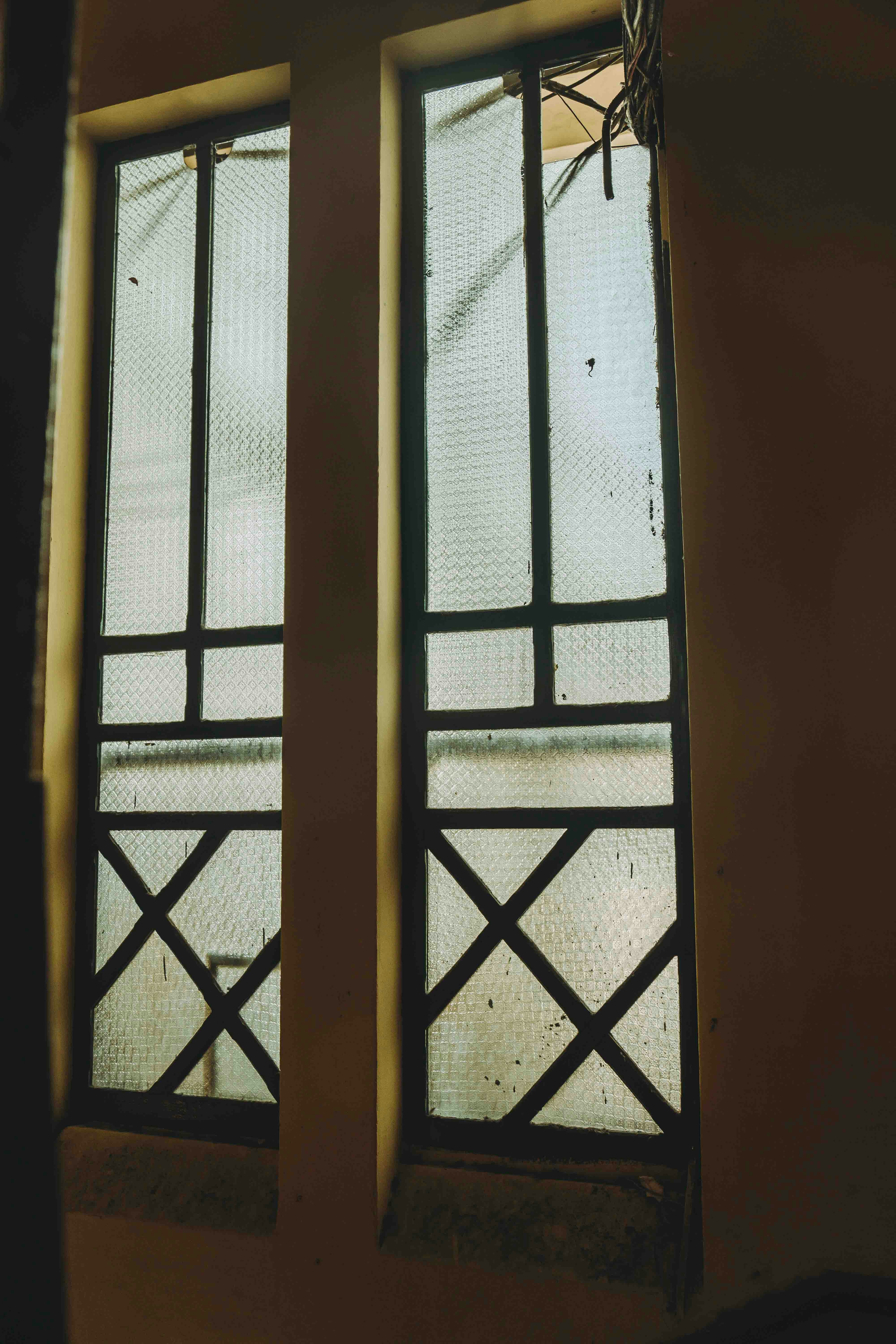 Photo by thejourneyofframes