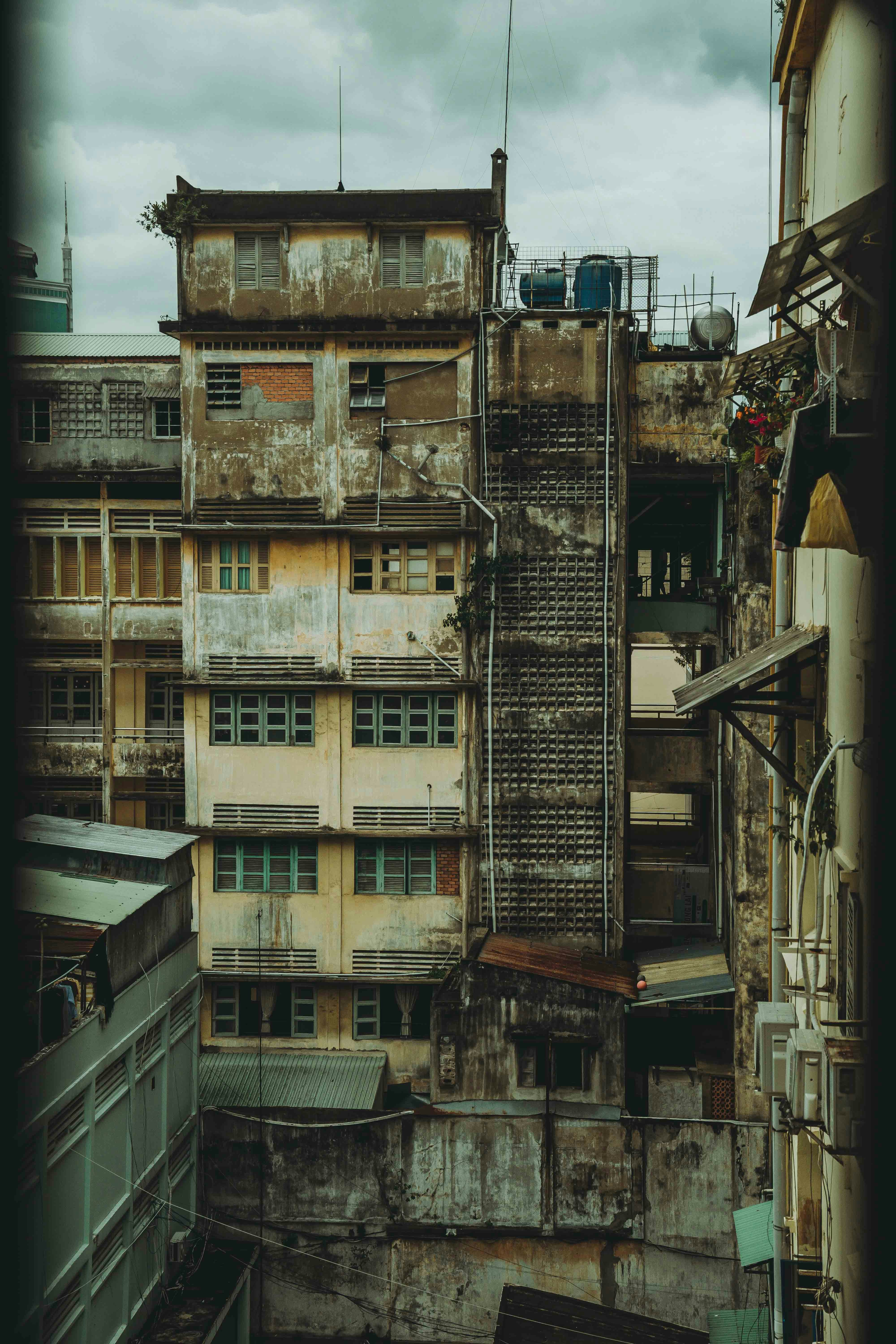 Photo by thejourneyofframes