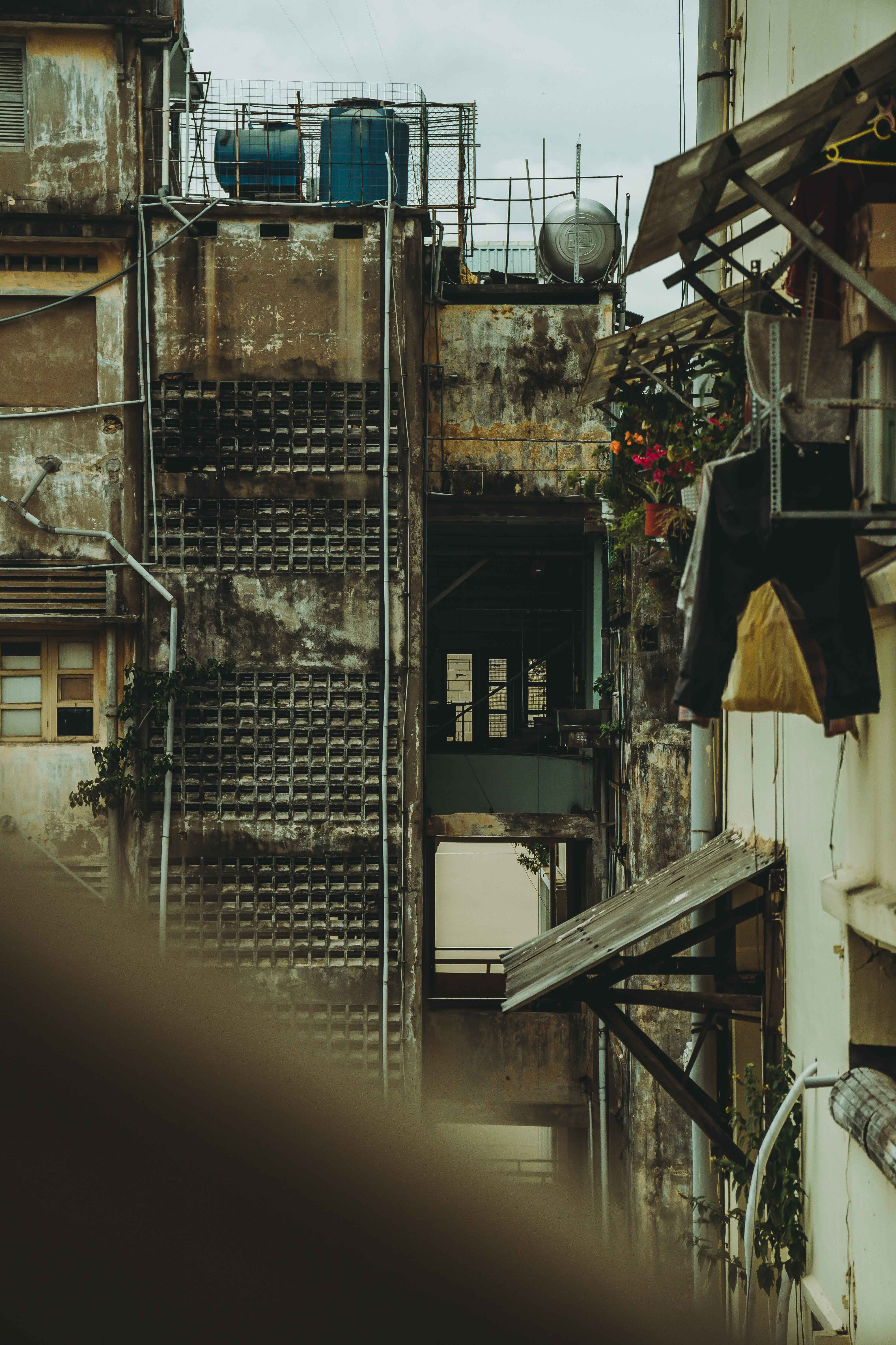 Photo by thejourneyofframes