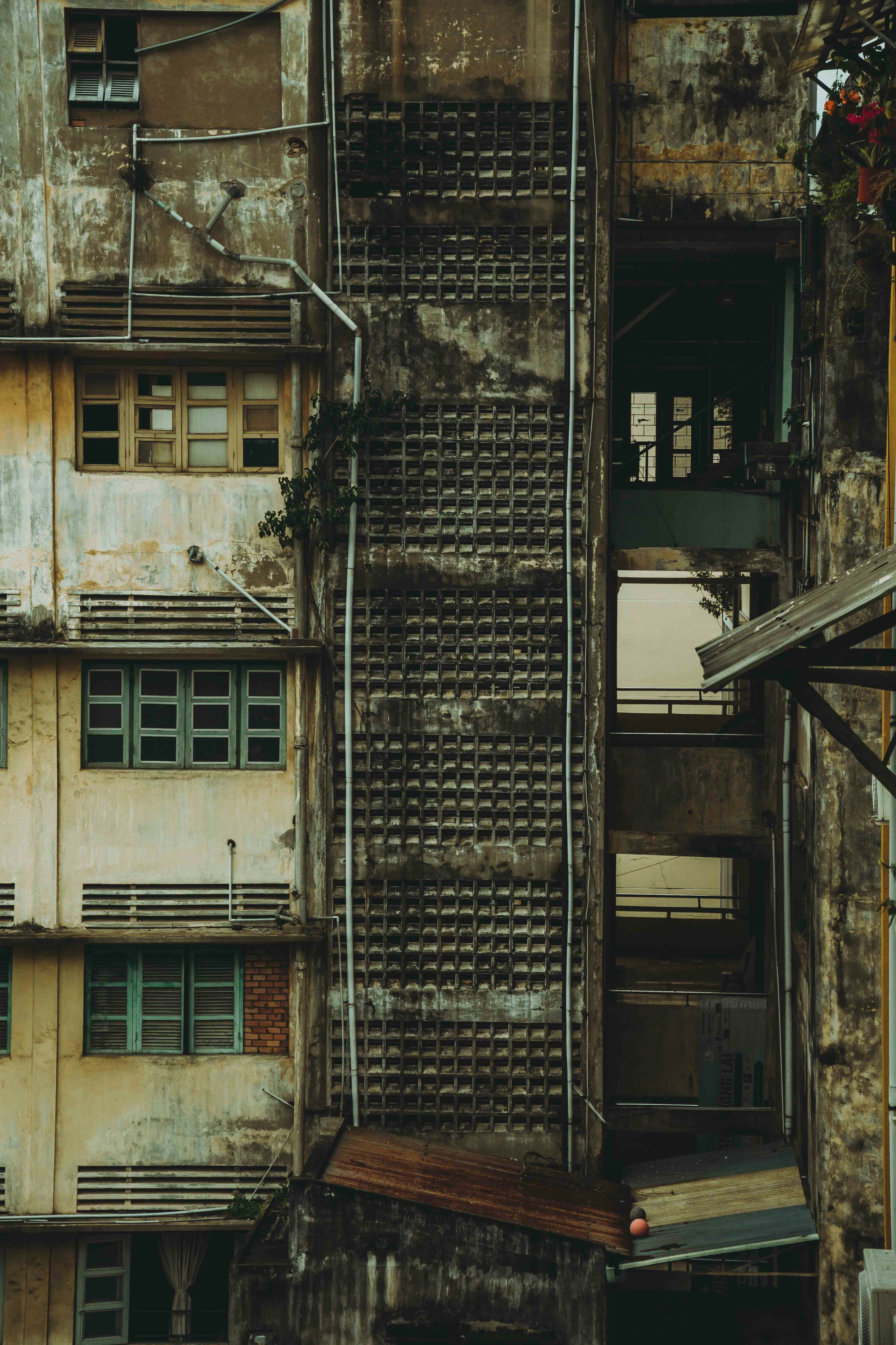 Photo by thejourneyofframes