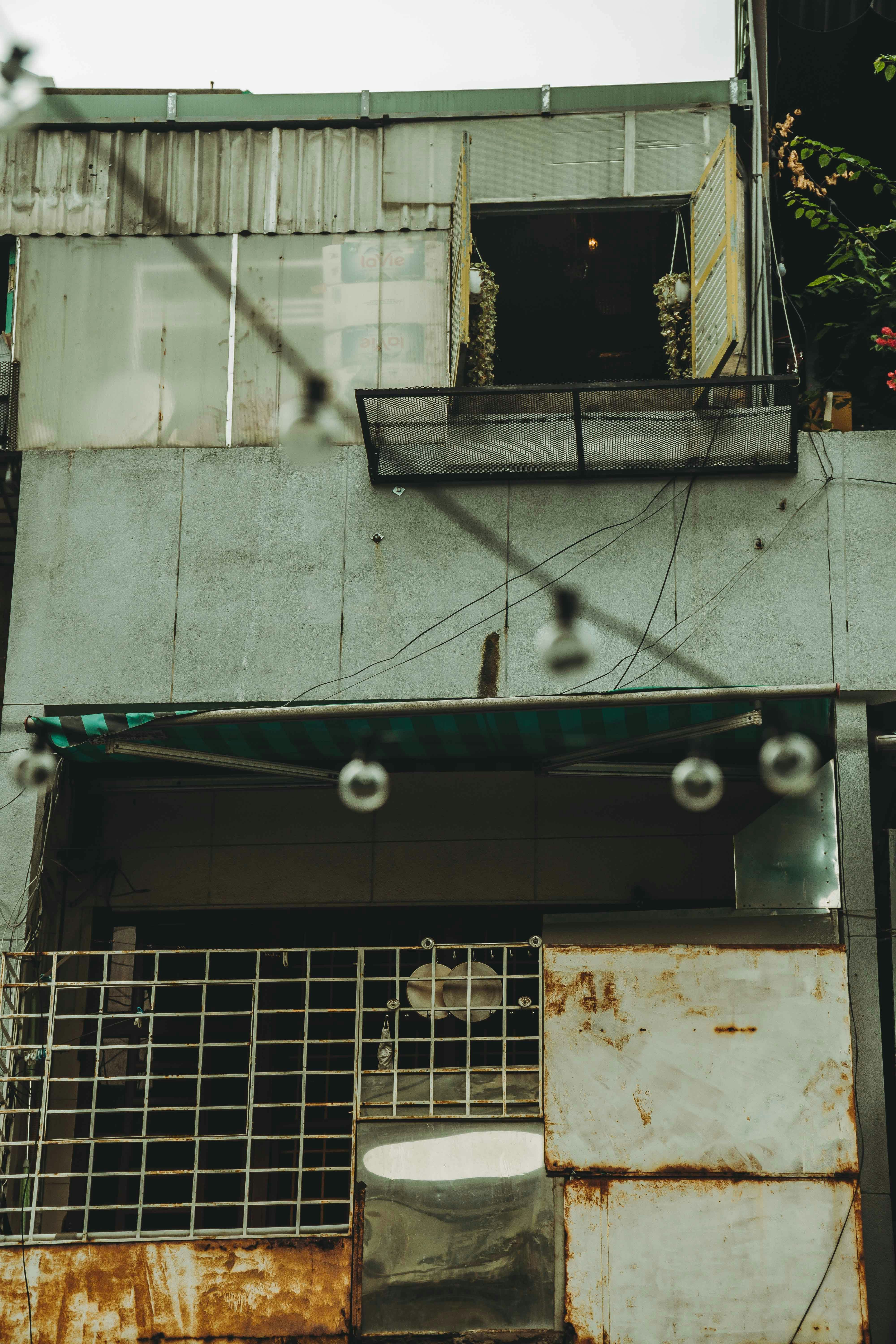 Photo by thejourneyofframes