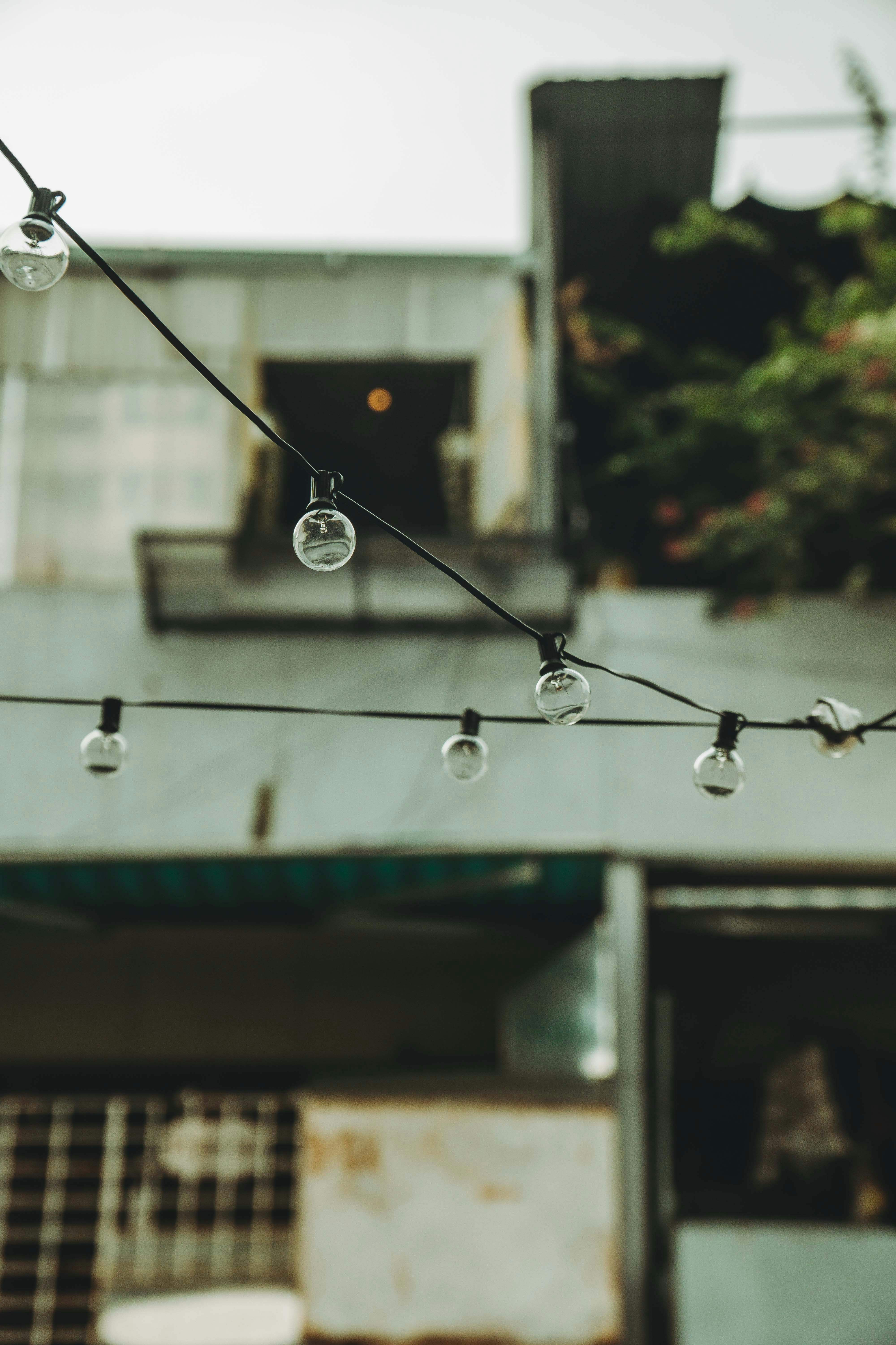 Photo by thejourneyofframes