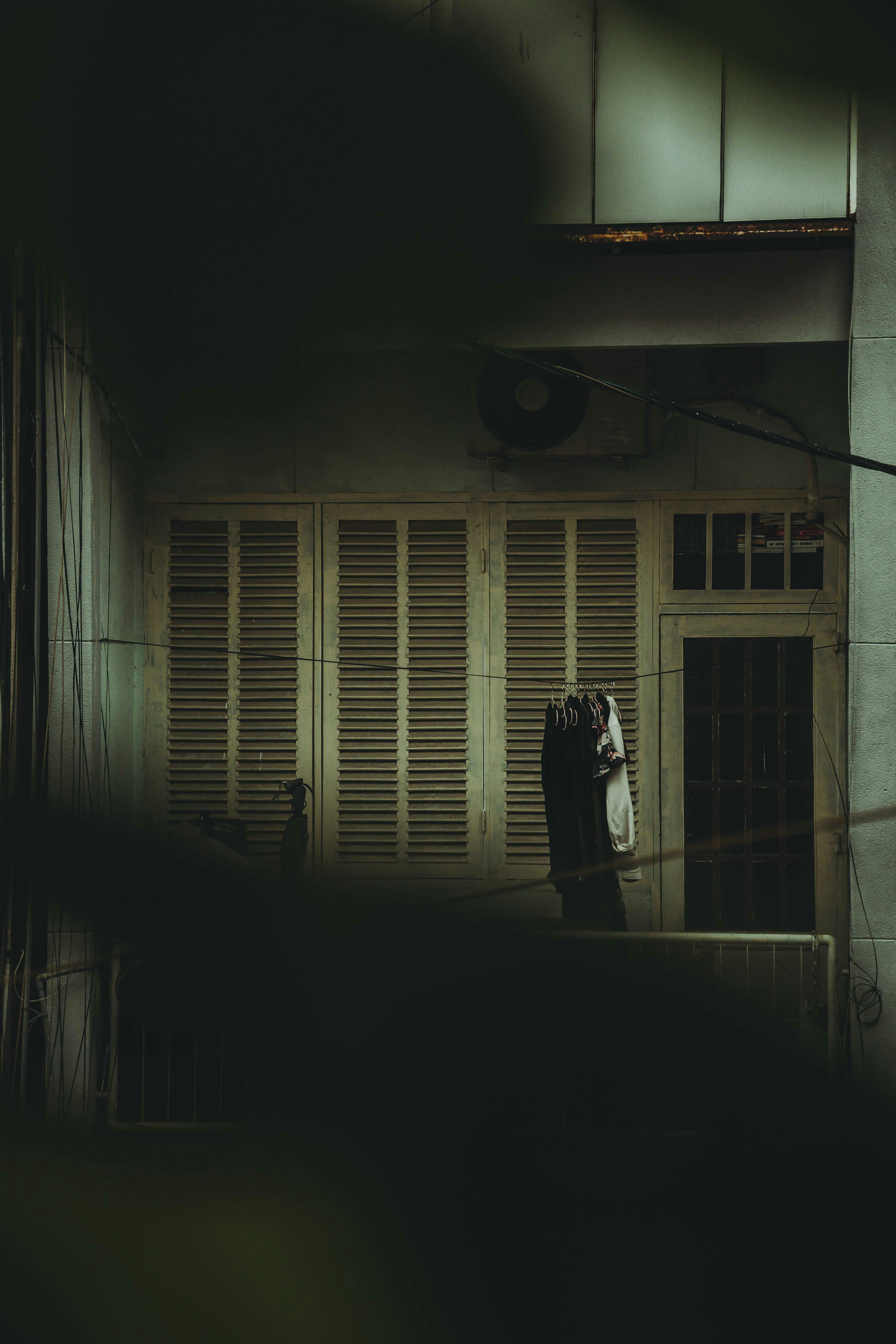 Photo by thejourneyofframes