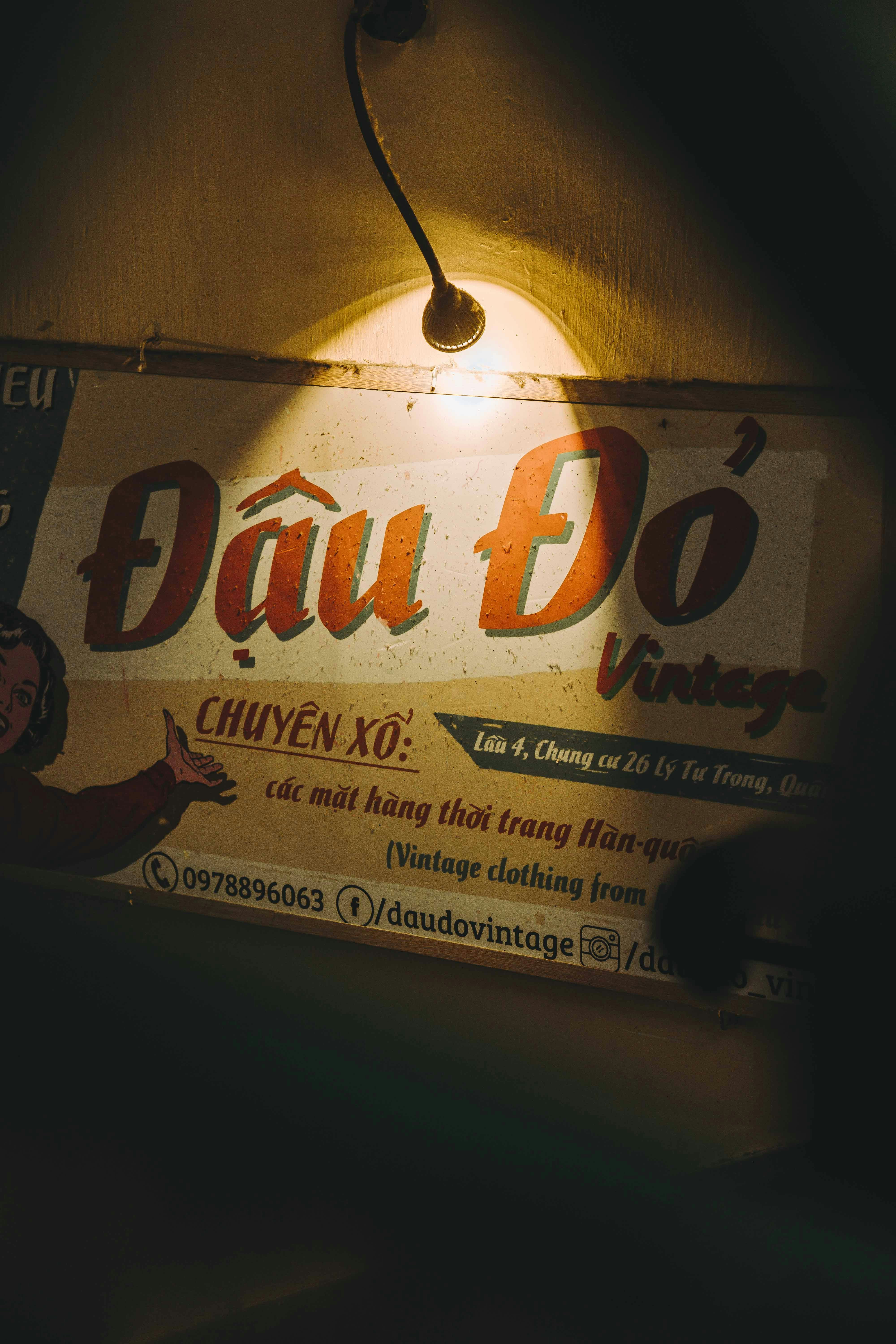 Beach Clubs and Waterfront Venues