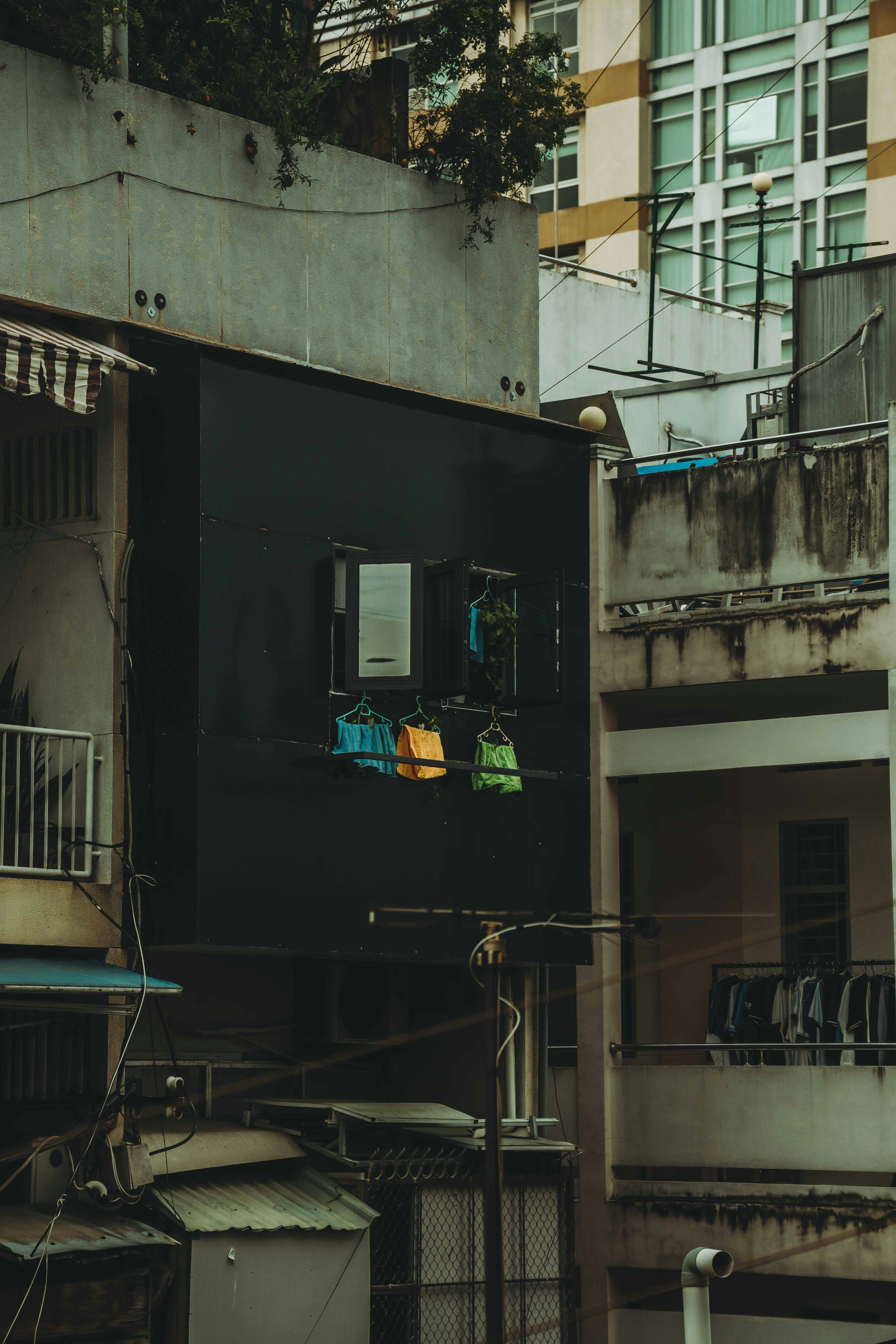 Photo by thejourneyofframes