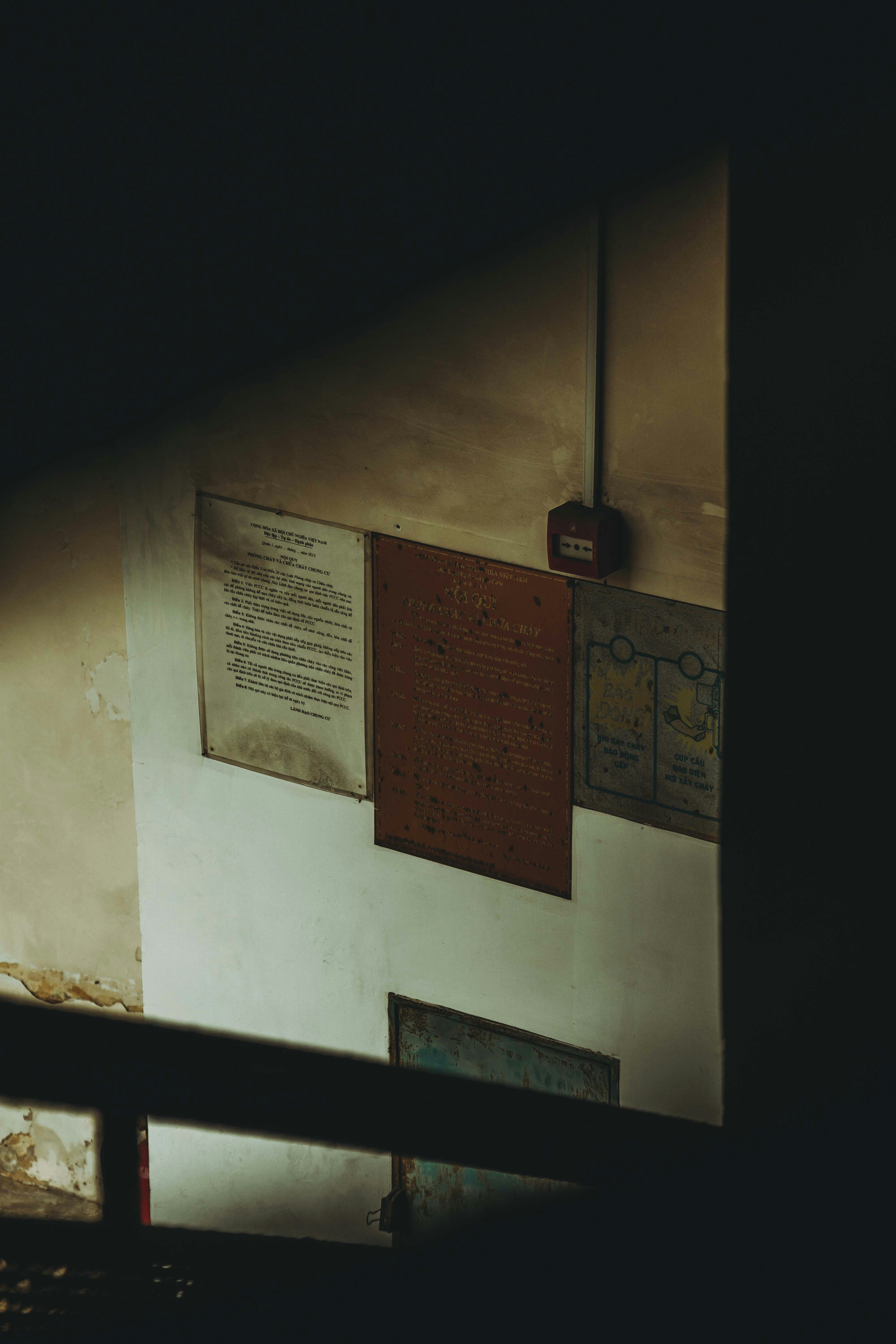 Photo by thejourneyofframes