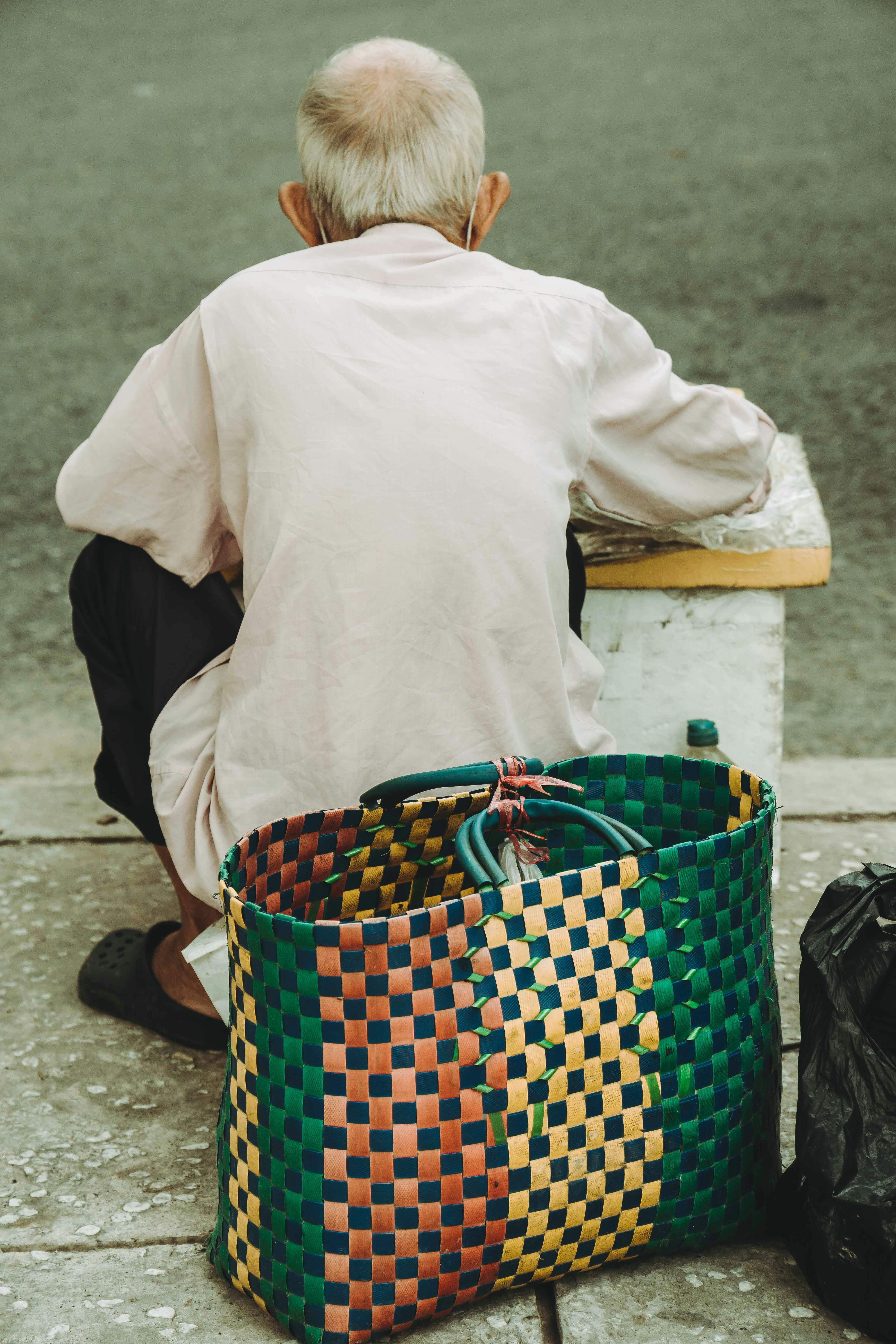 Photo by thejourneyofframes