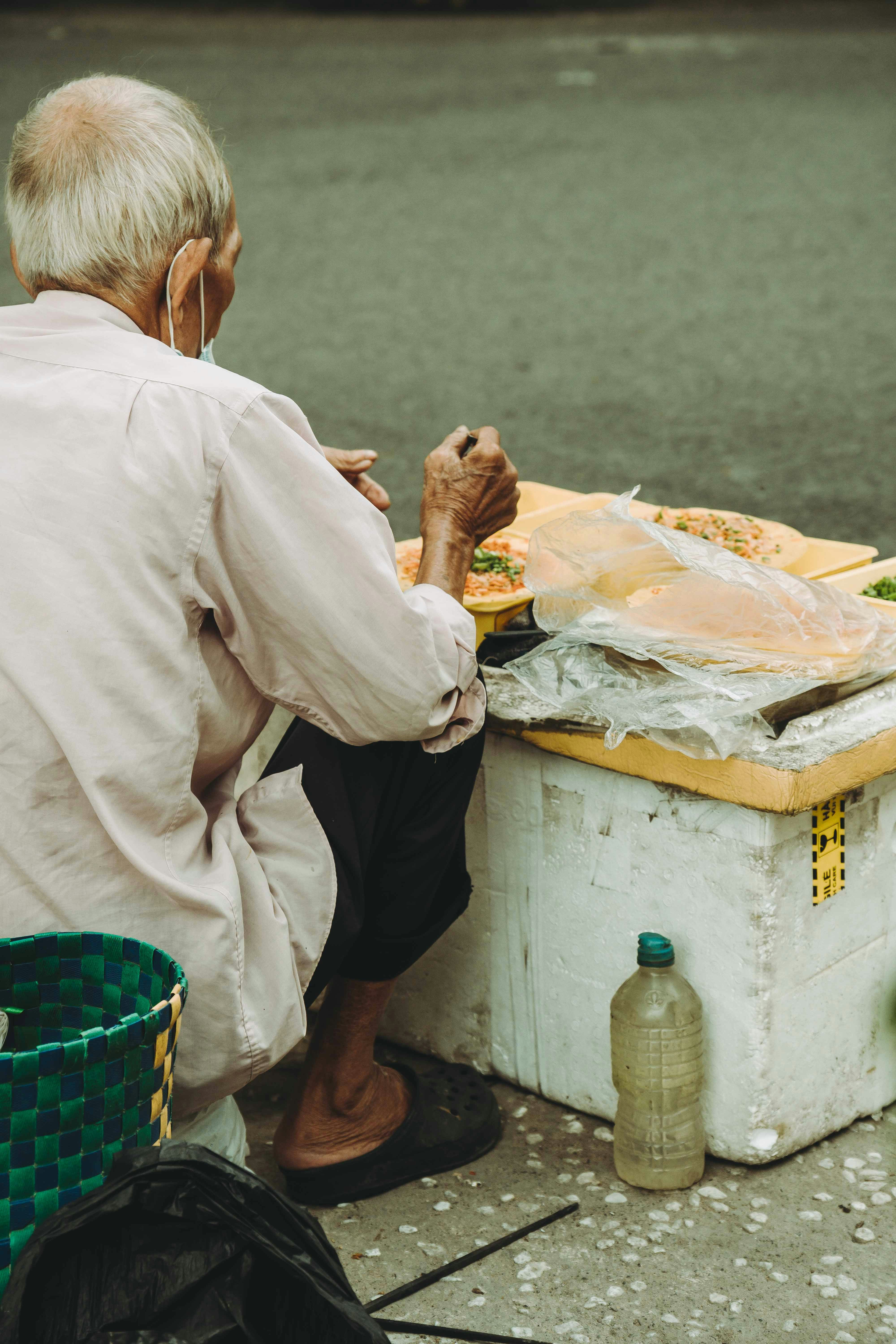 Photo by thejourneyofframes