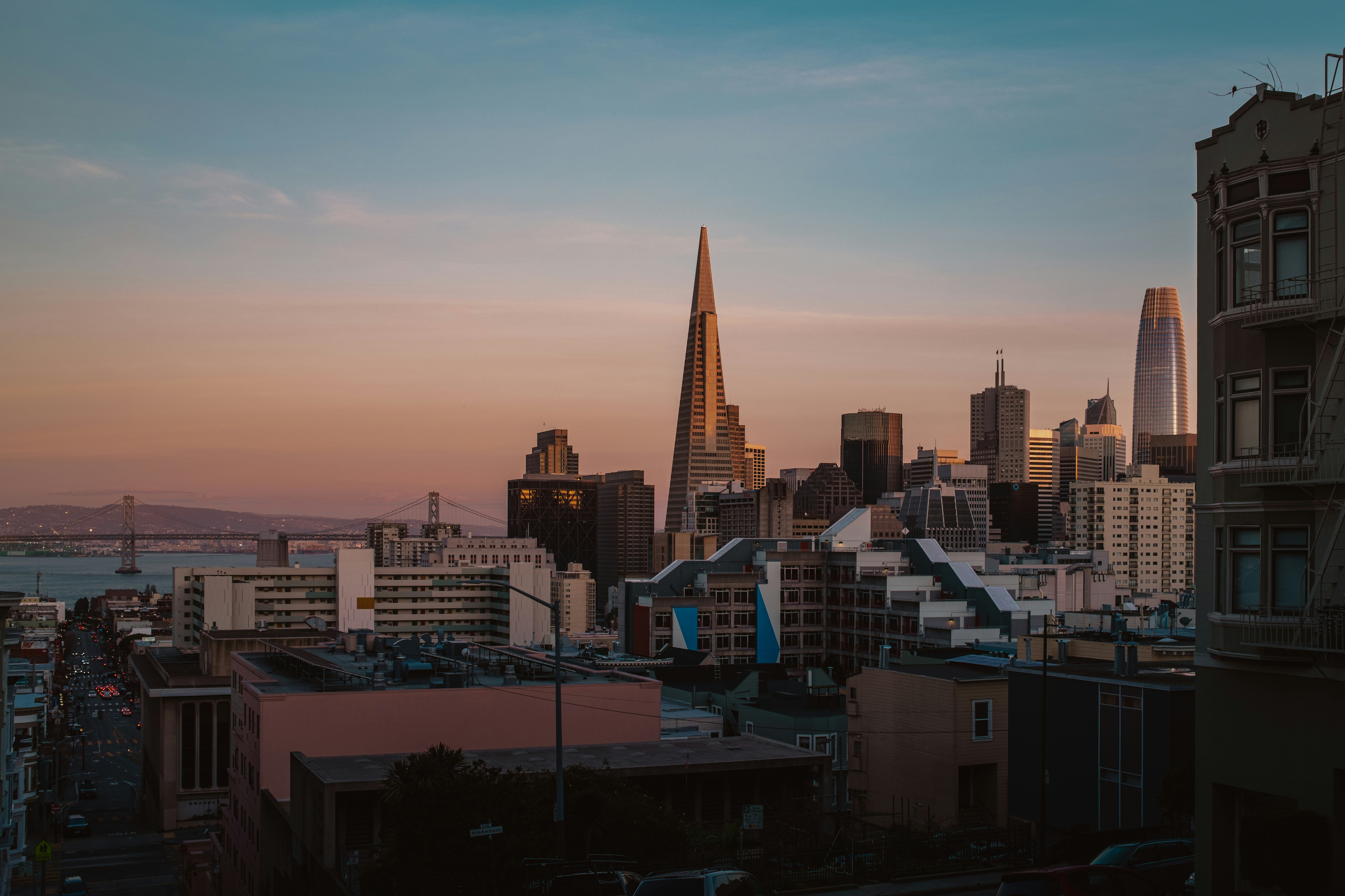 Photo by kalaniparker