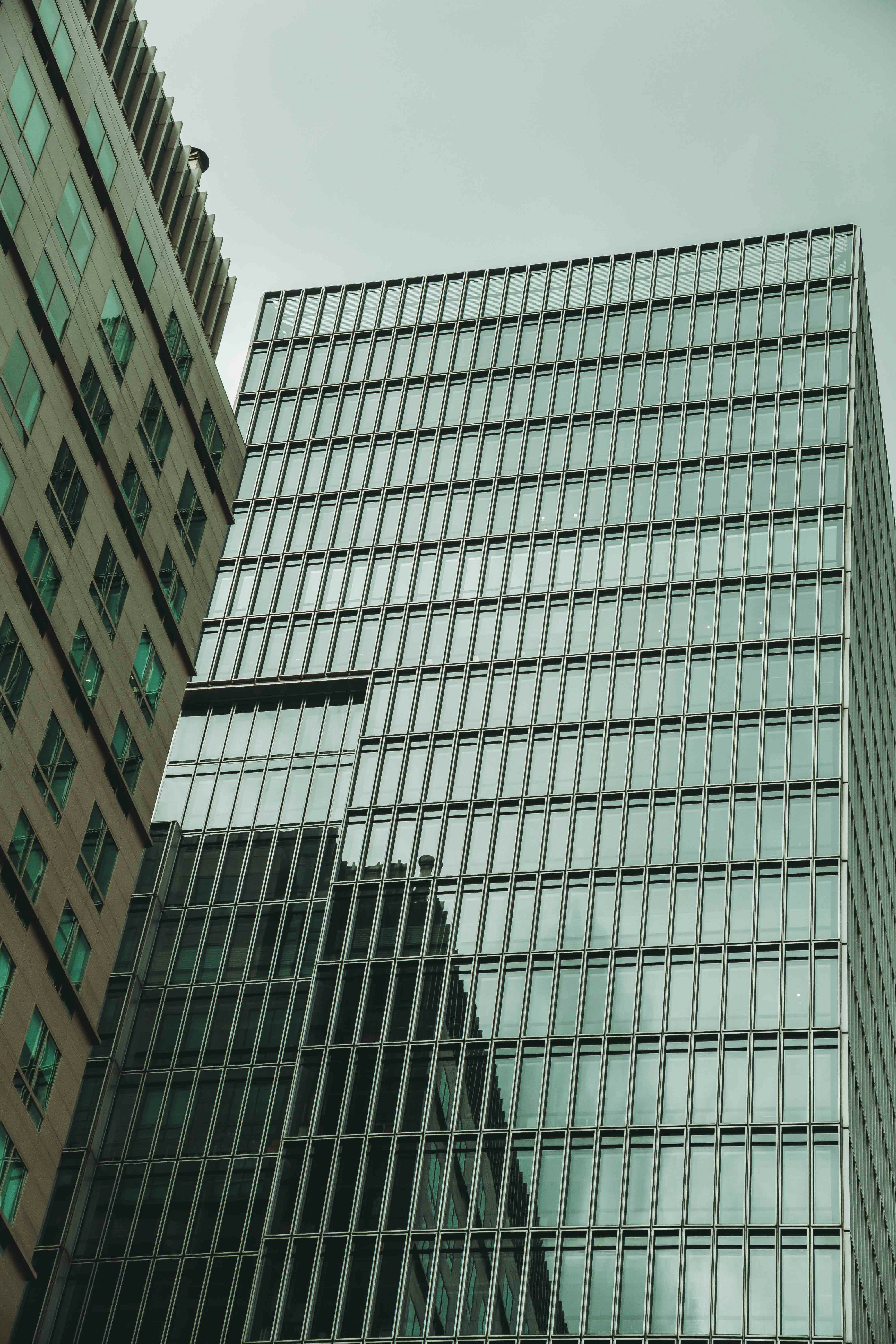 Photo by thejourneyofframes