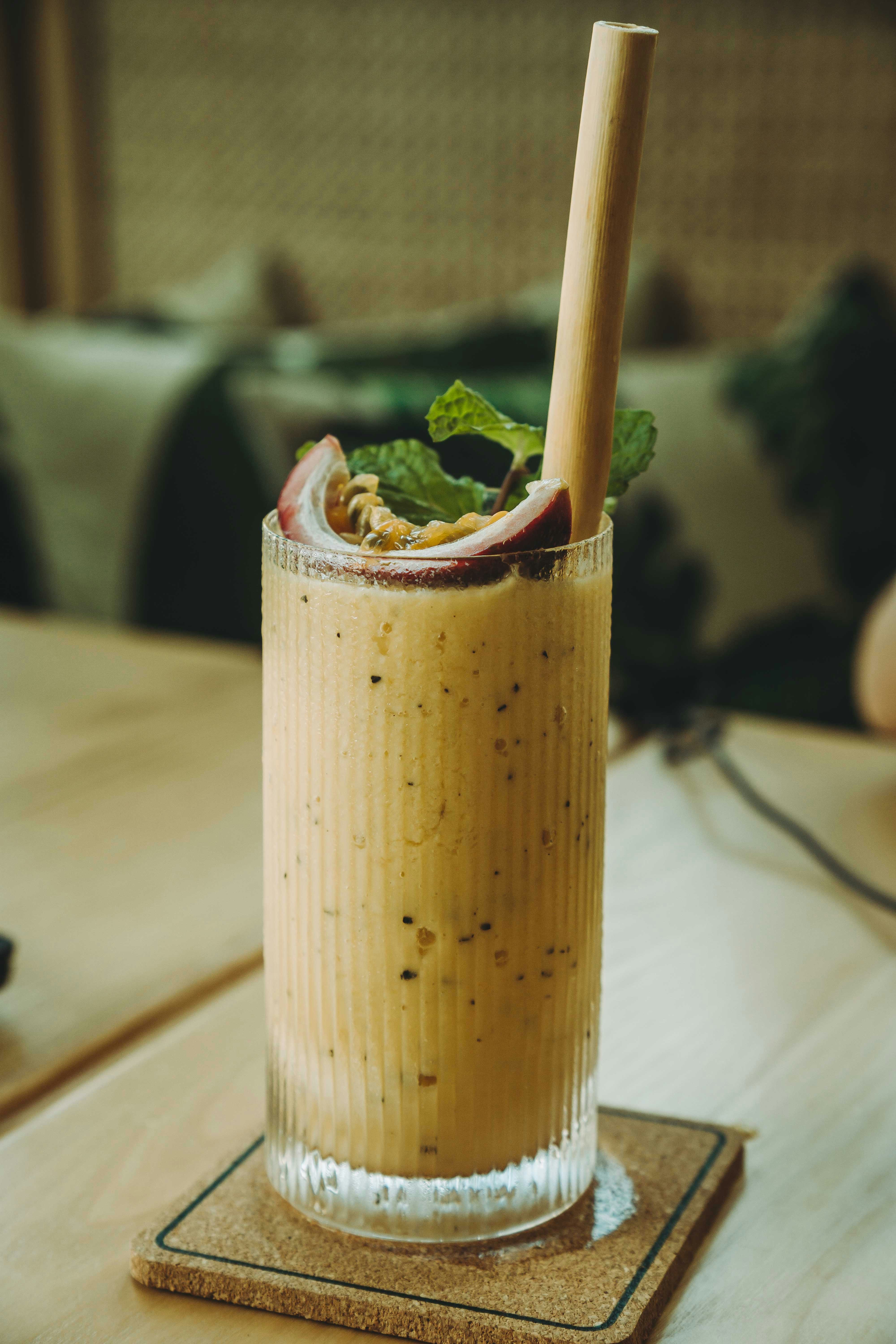 Photo by thejourneyofframes