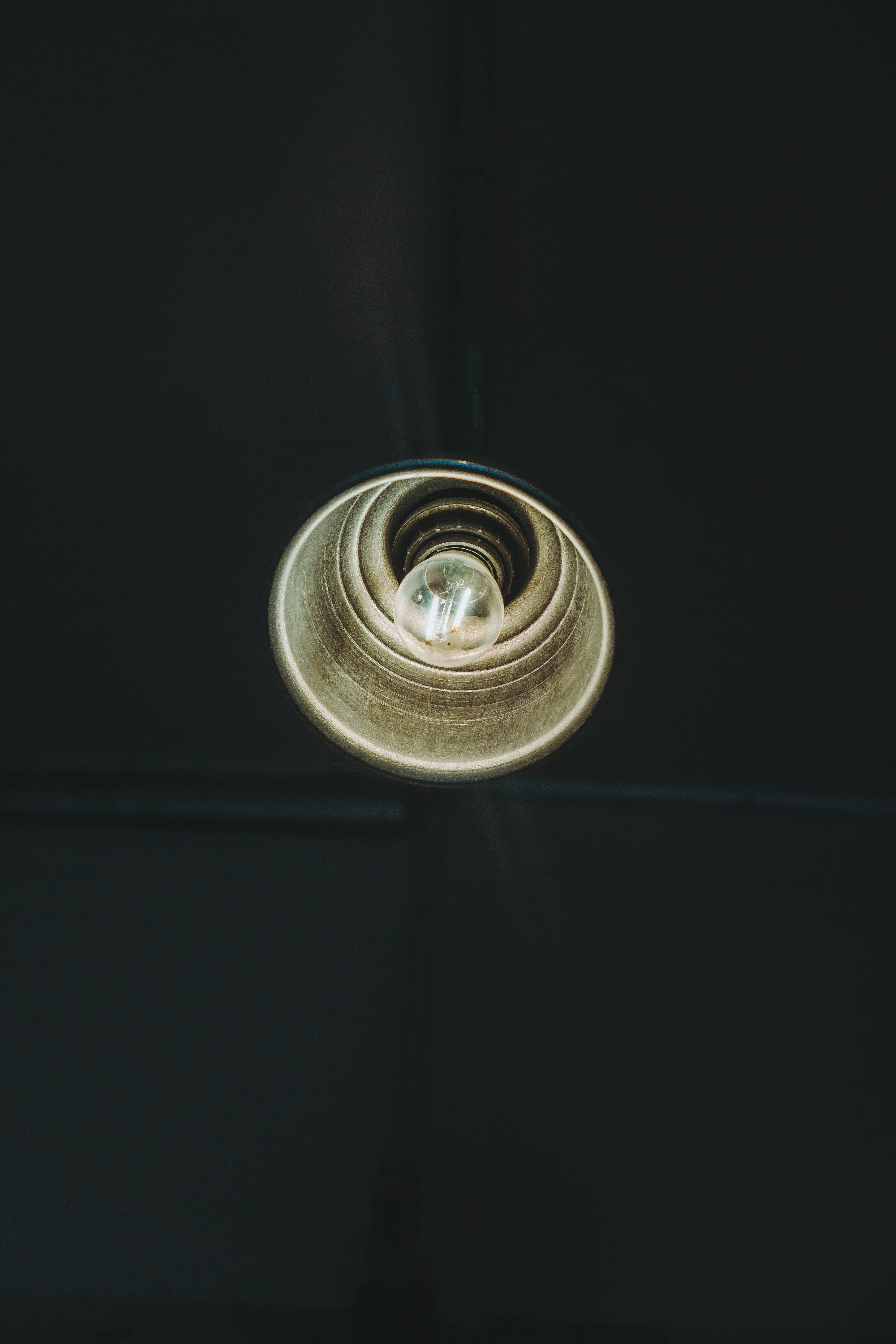 Photo by thejourneyofframes