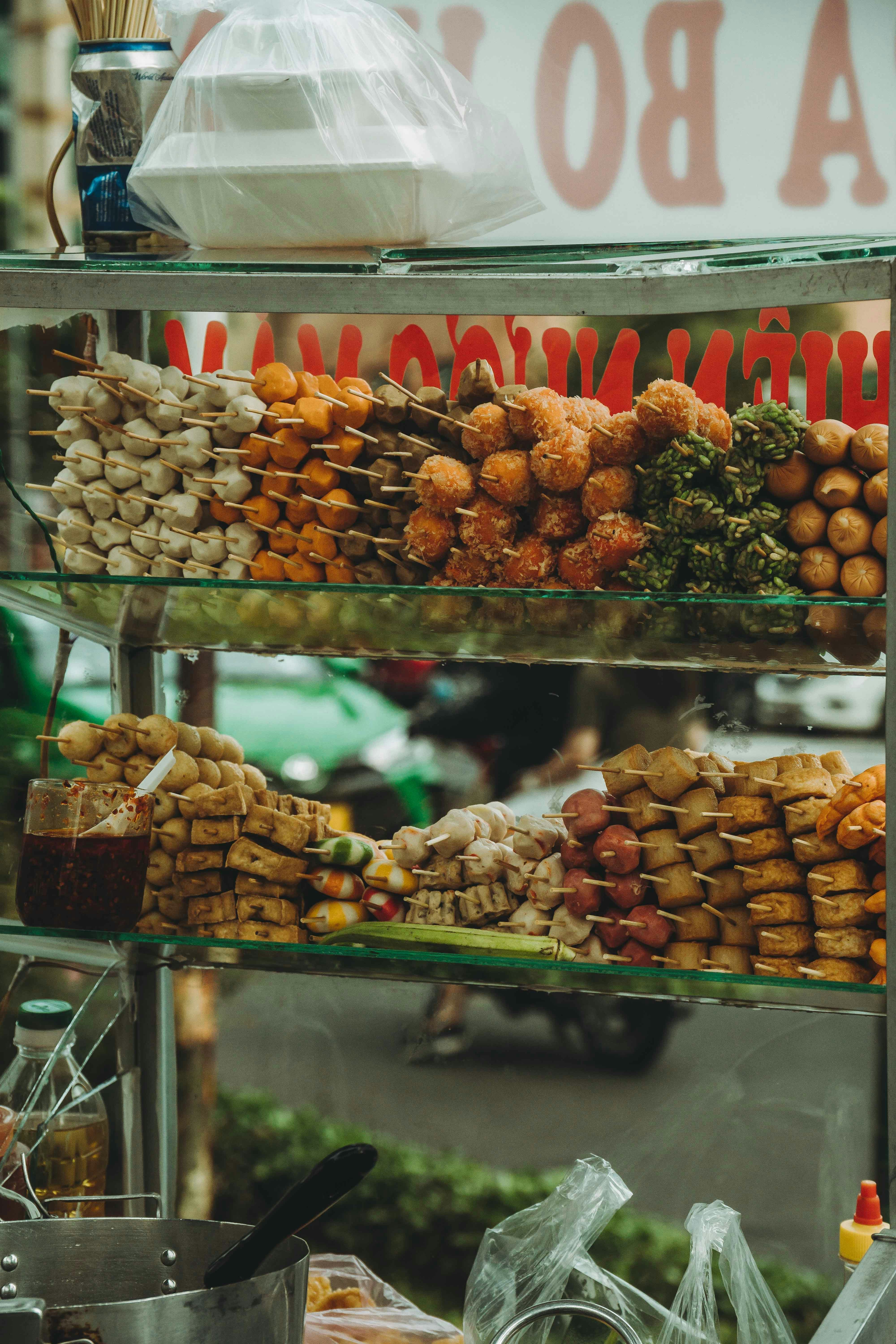 Photo by thejourneyofframes