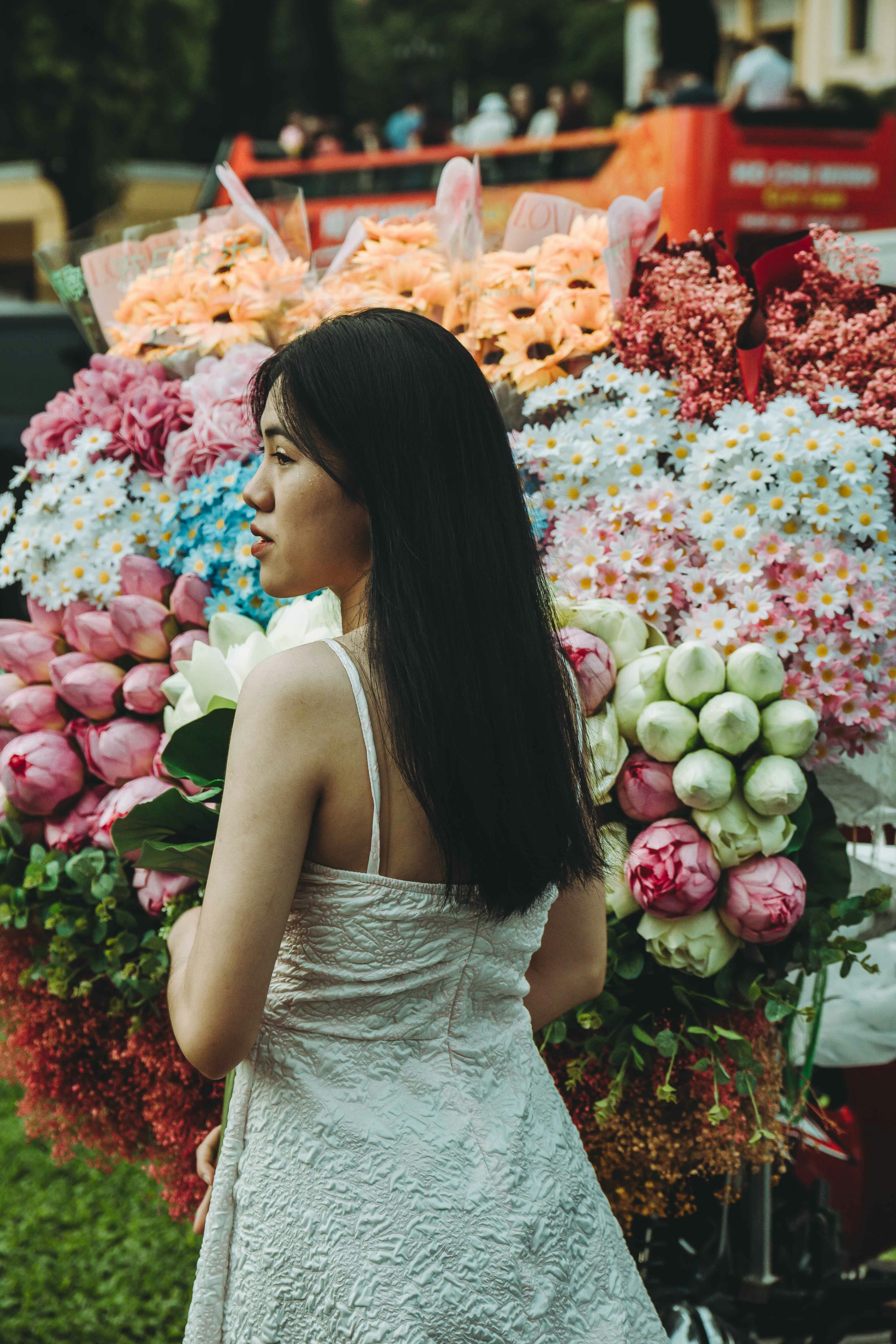 Photo by thejourneyofframes