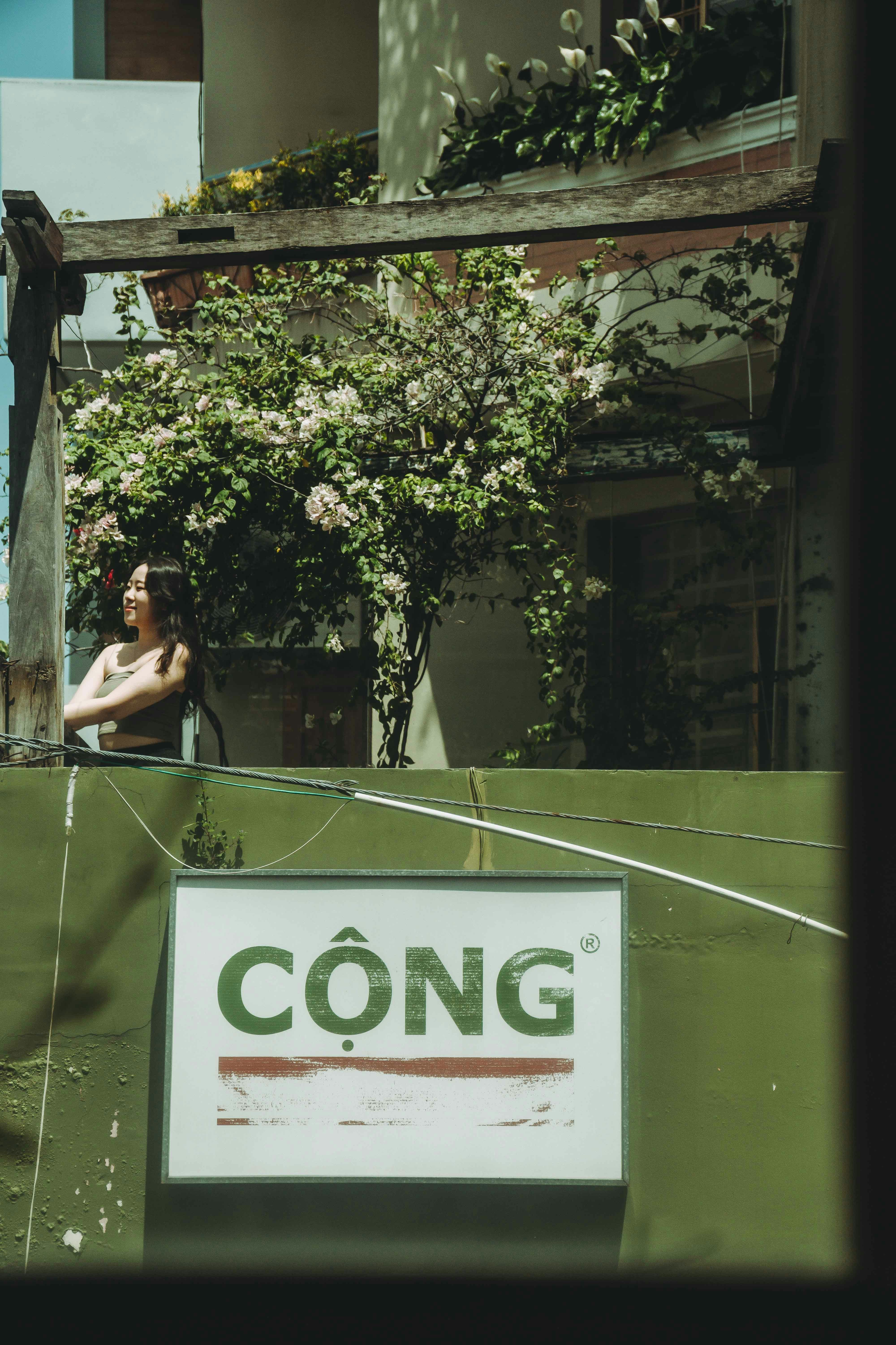 ATMs in Vietnam: Fees, Limits, and How to Use Them Without Getting Stung
