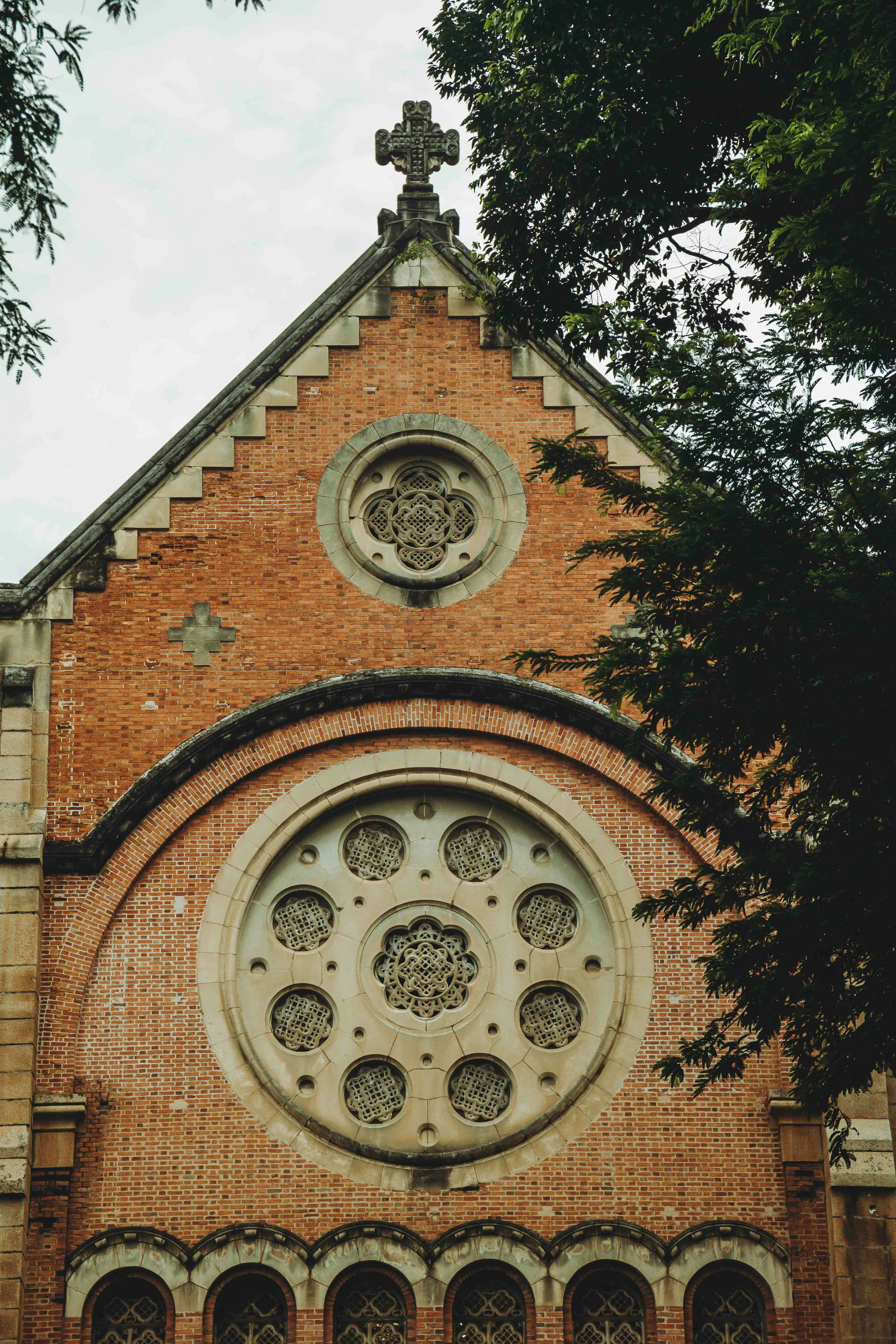 Photo by thejourneyofframes