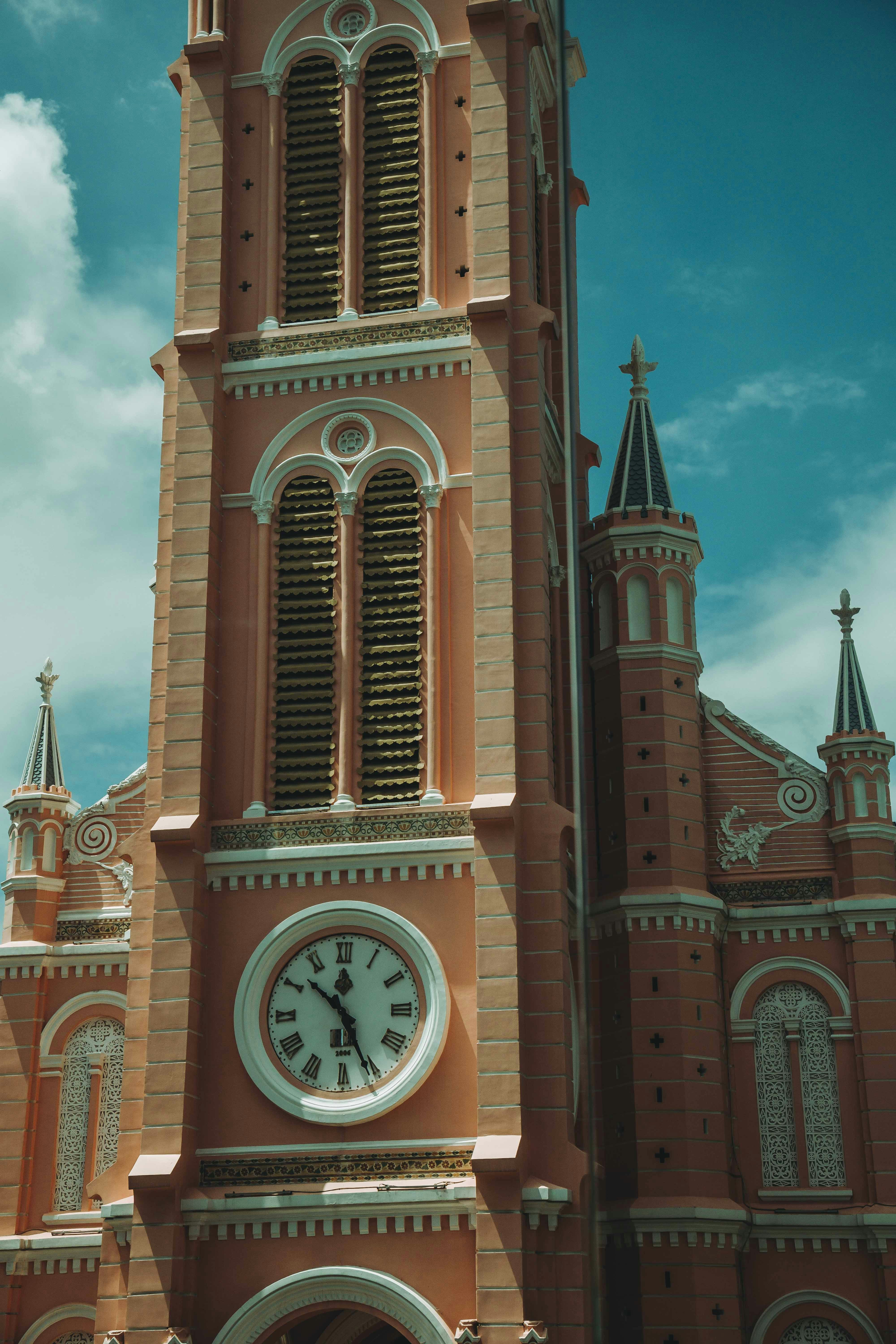 Photo by thejourneyofframes