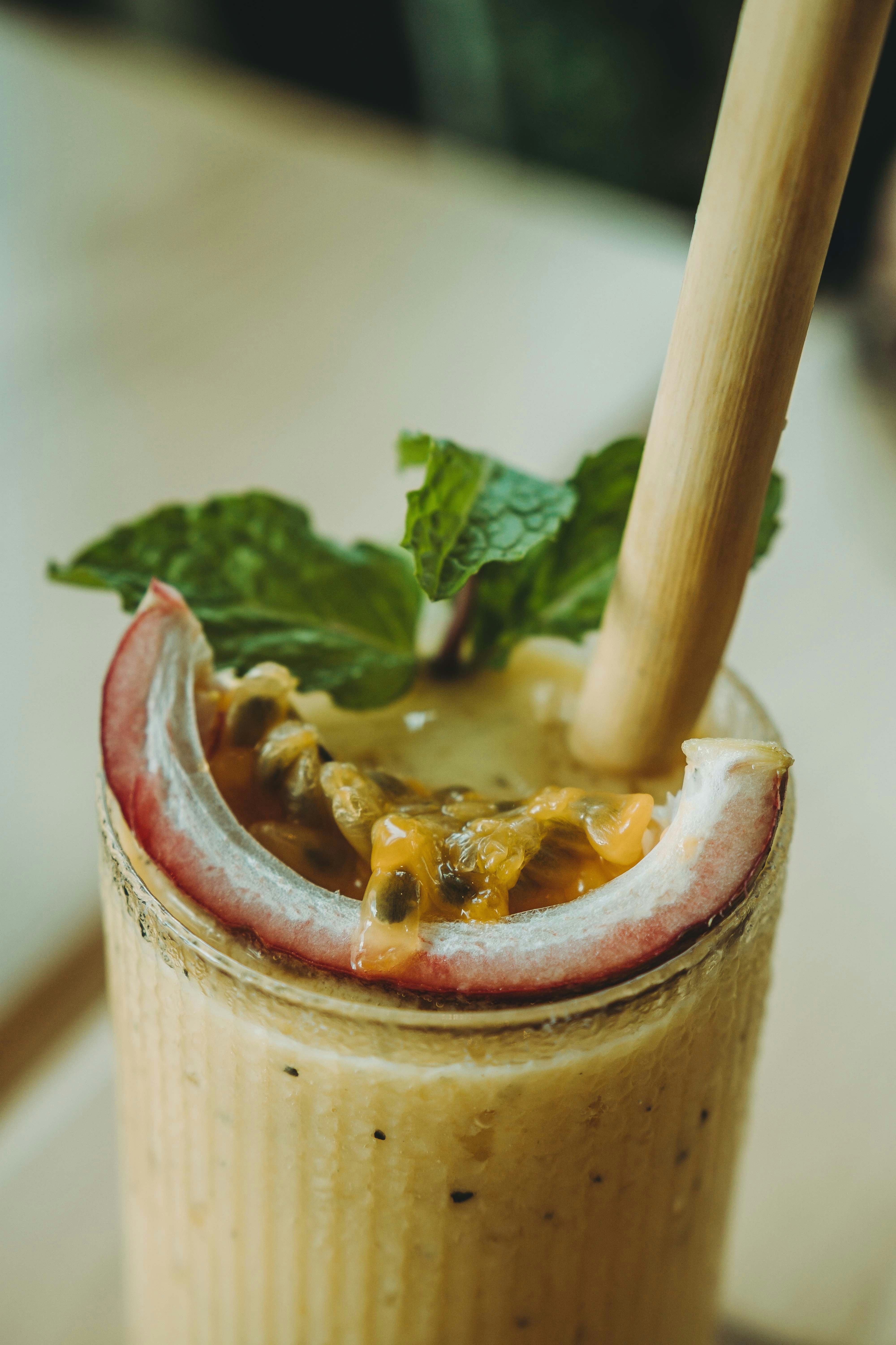 Photo by thejourneyofframes