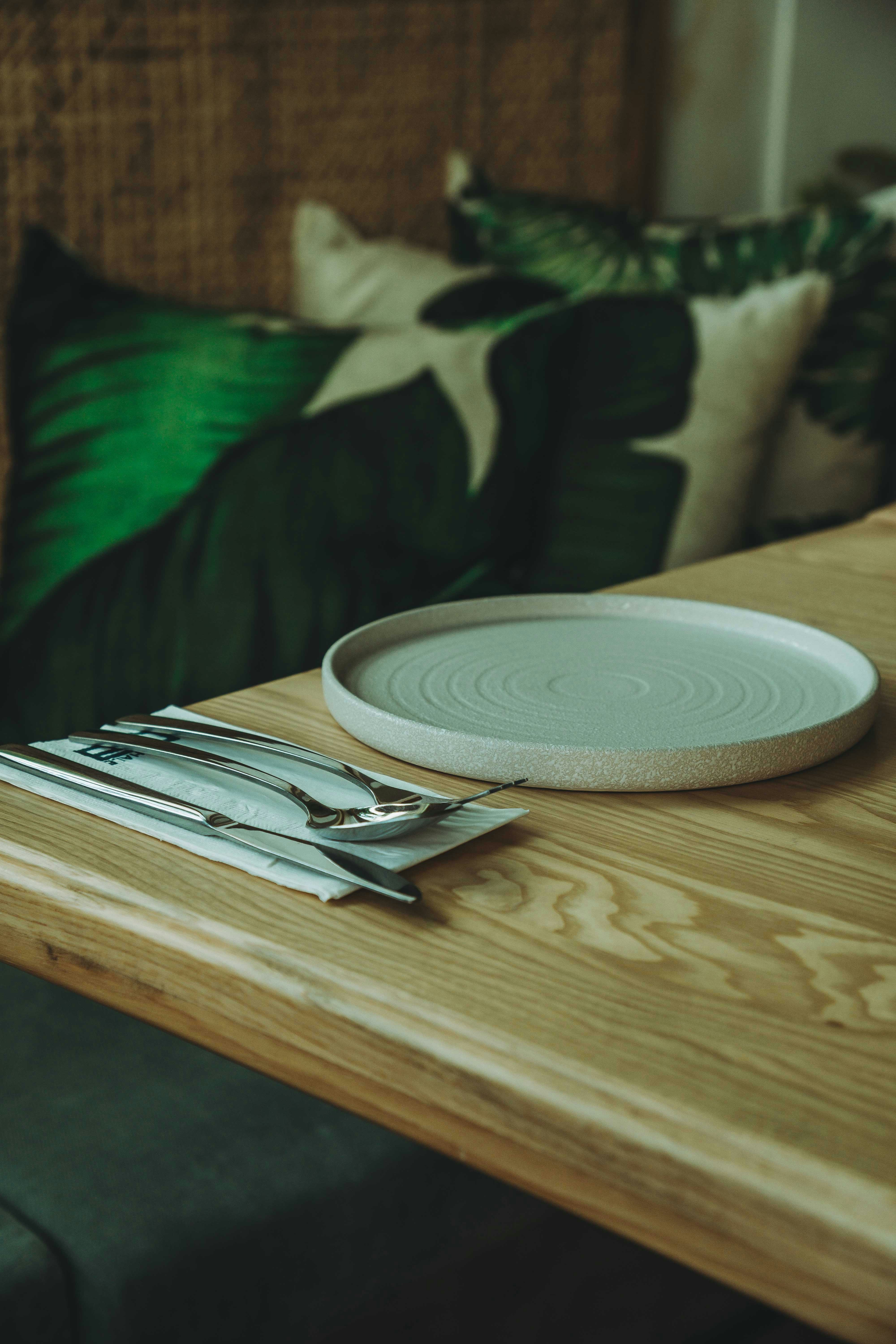 Photo by thejourneyofframes