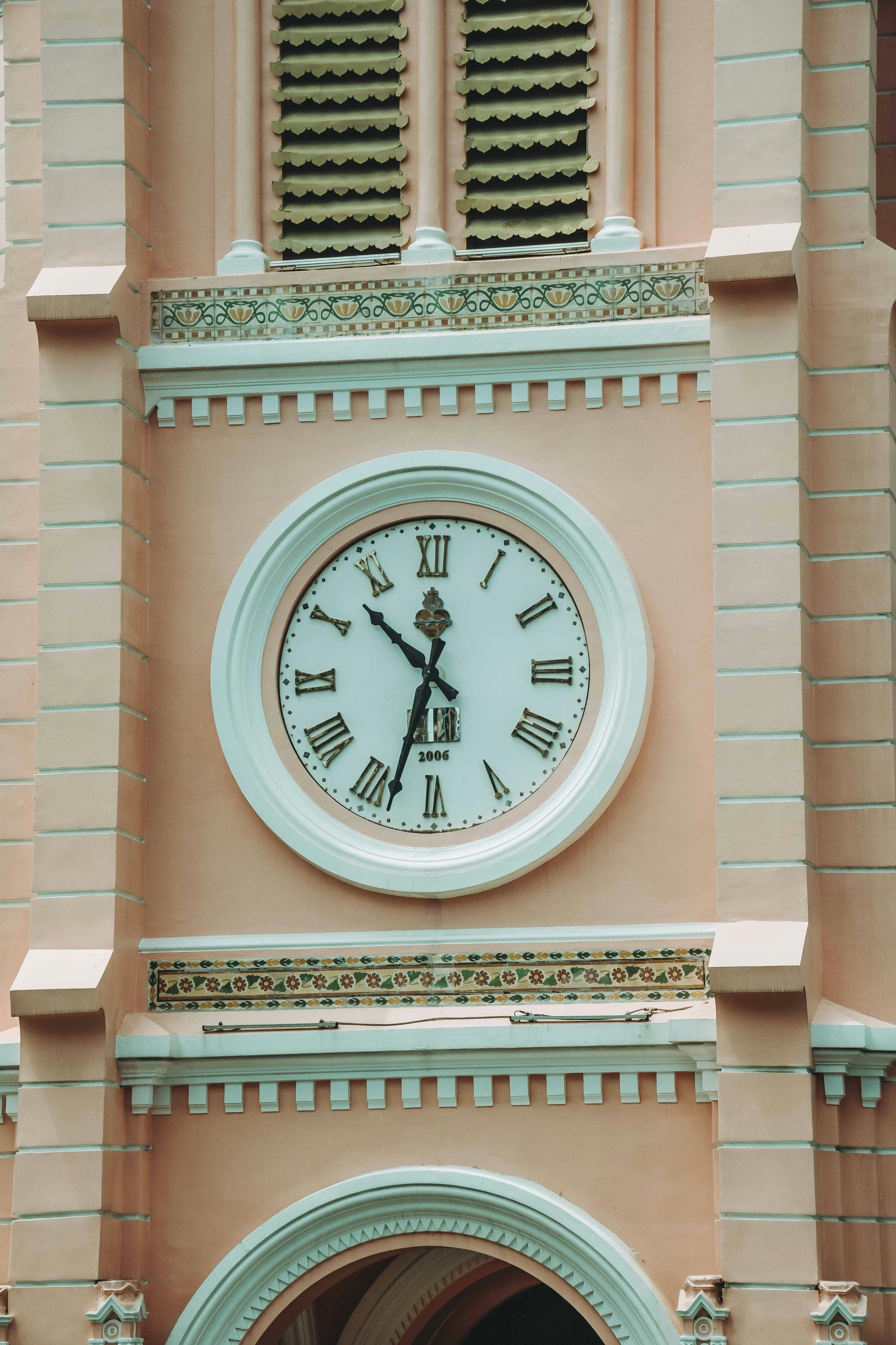 Photo by thejourneyofframes