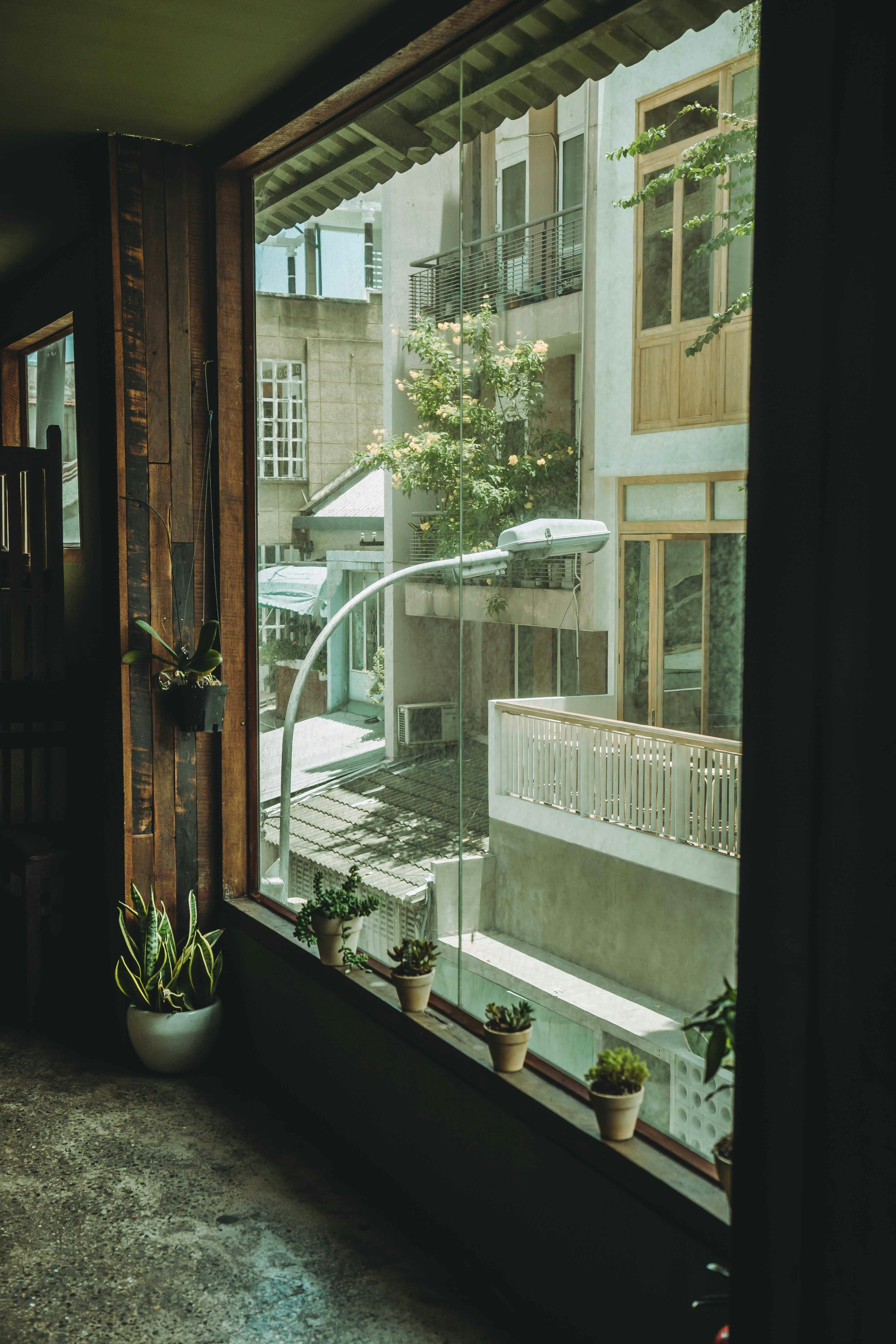 Photo by thejourneyofframes