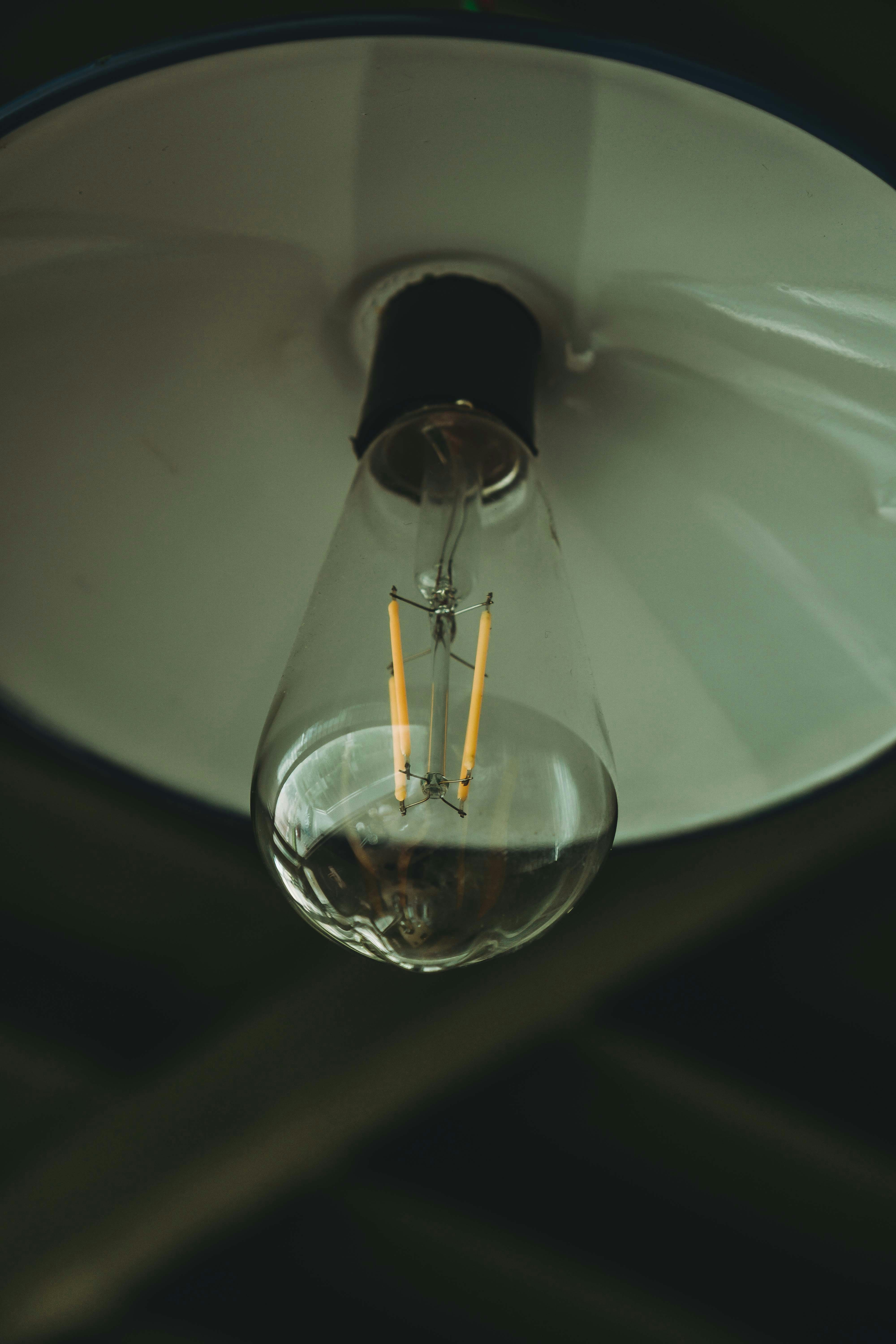 Photo by thejourneyofframes