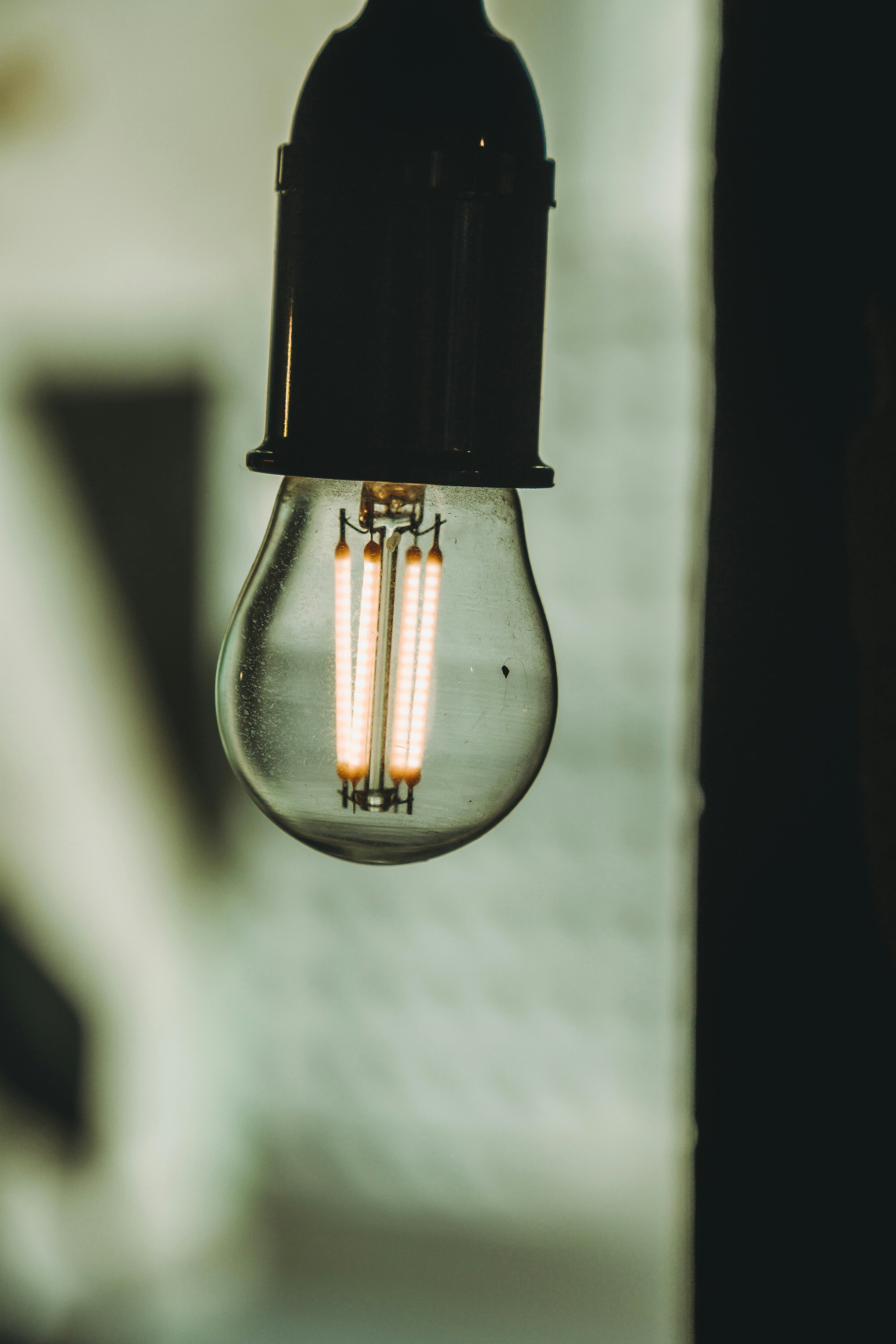 Photo by thejourneyofframes