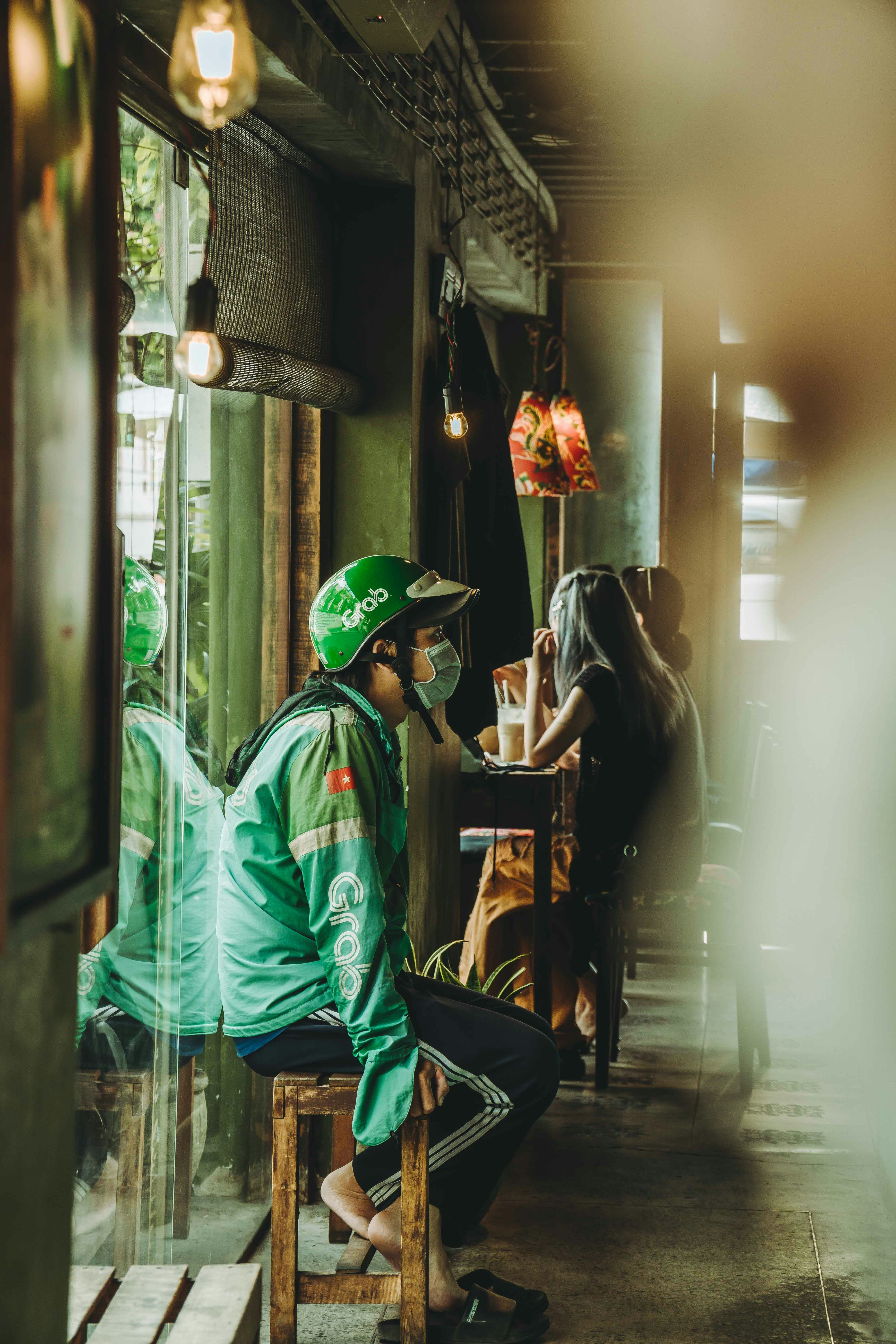 Frequently Asked Questions