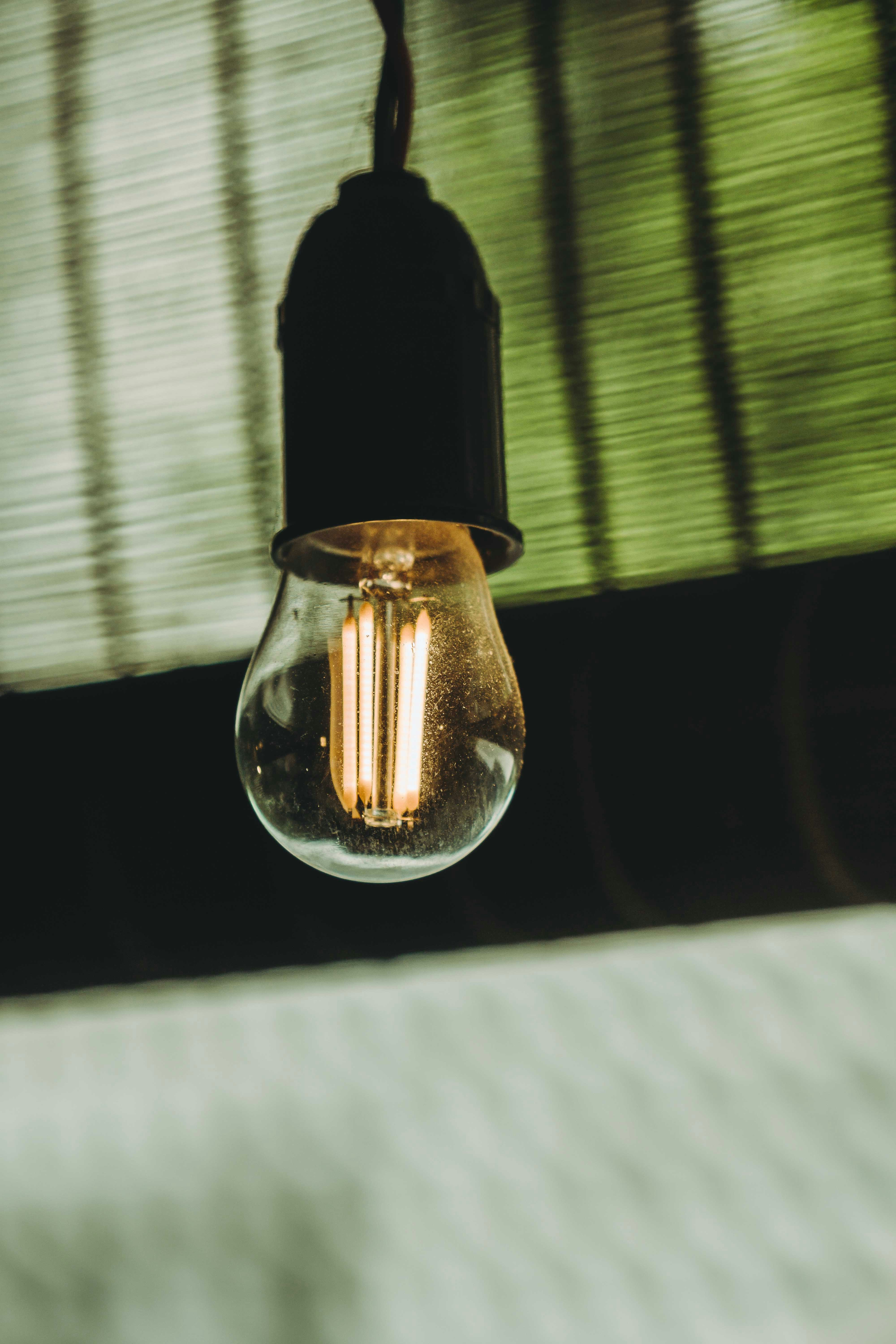 Photo by thejourneyofframes