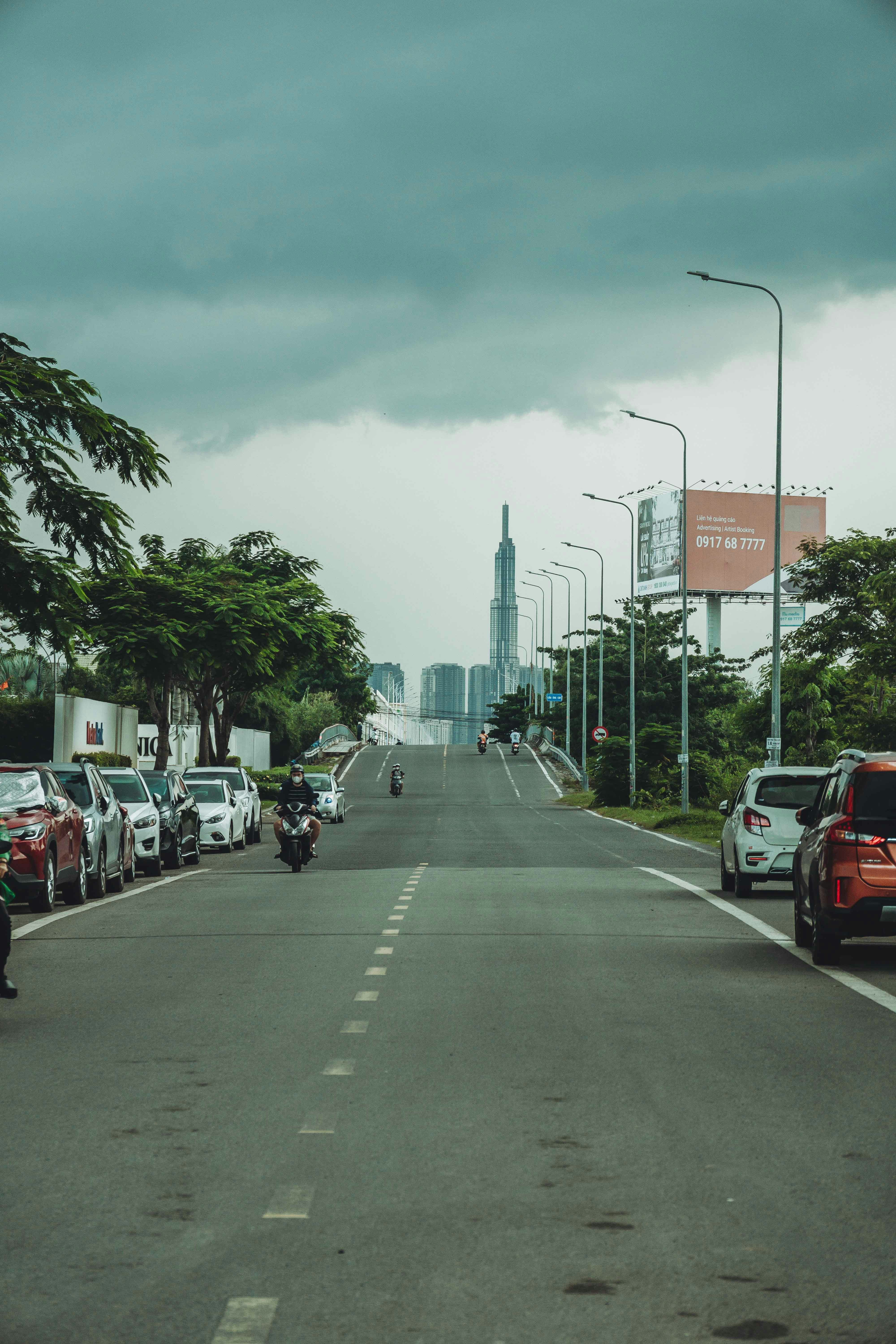 Photo by thejourneyofframes