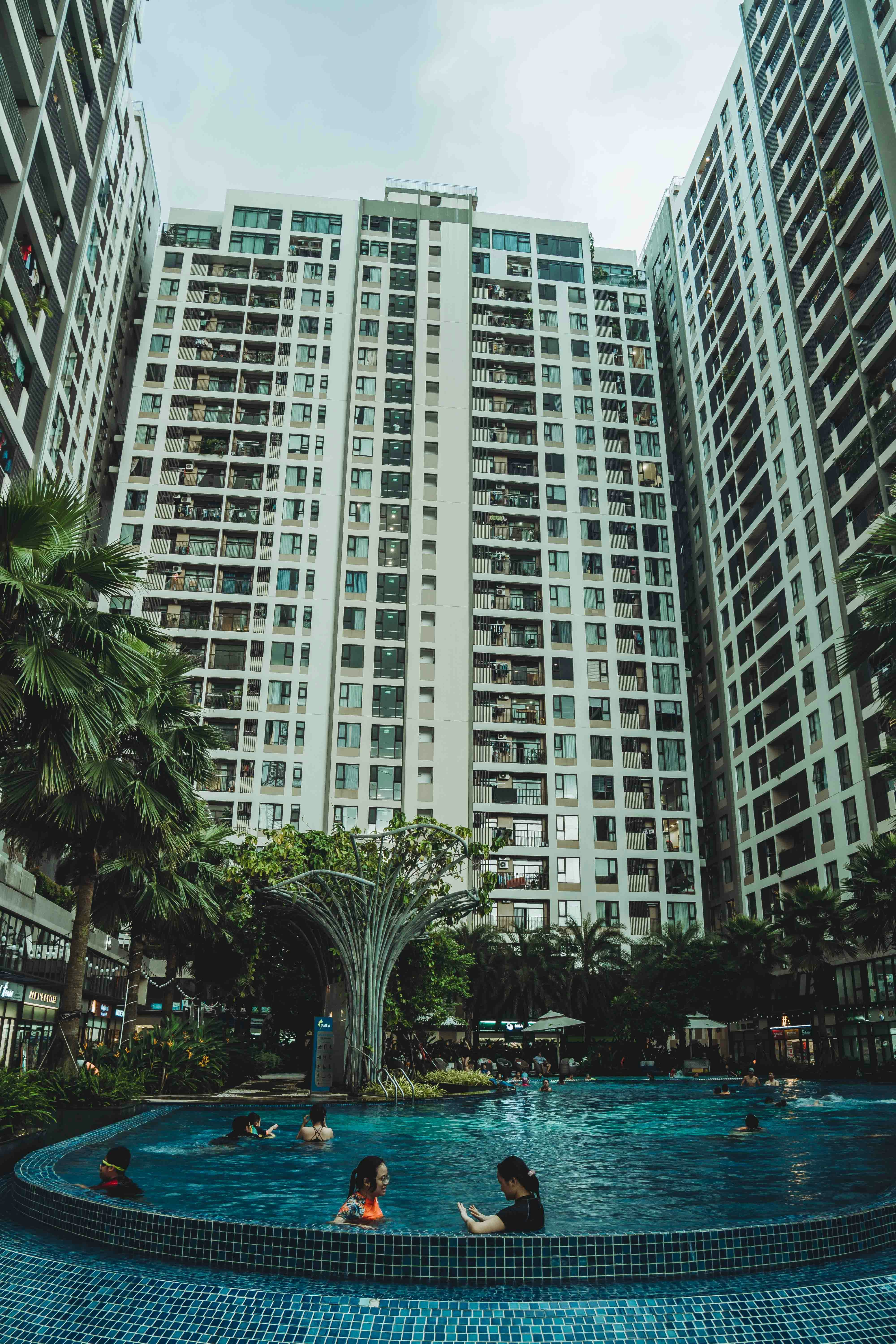 Photo by thejourneyofframes