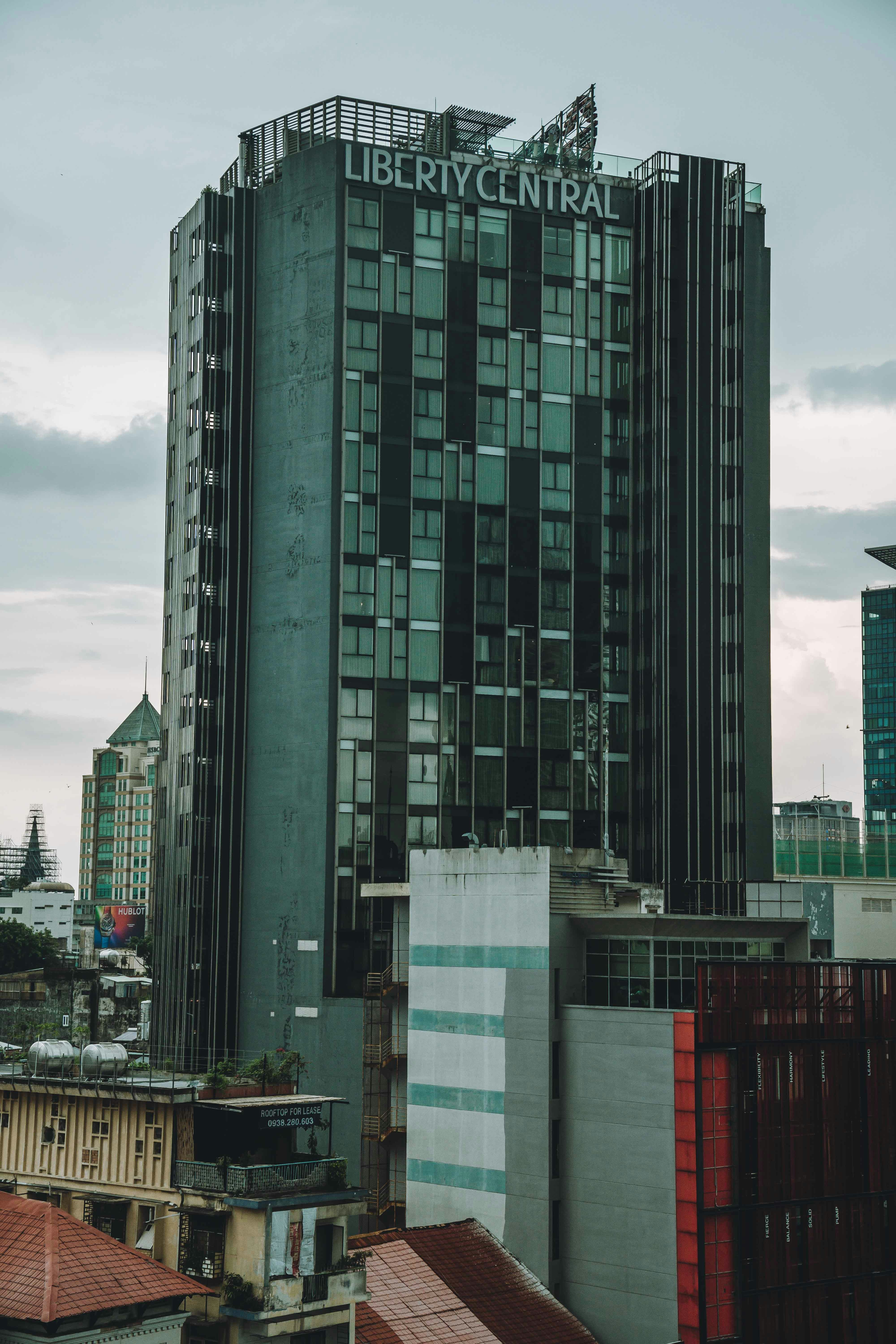 Photo by thejourneyofframes