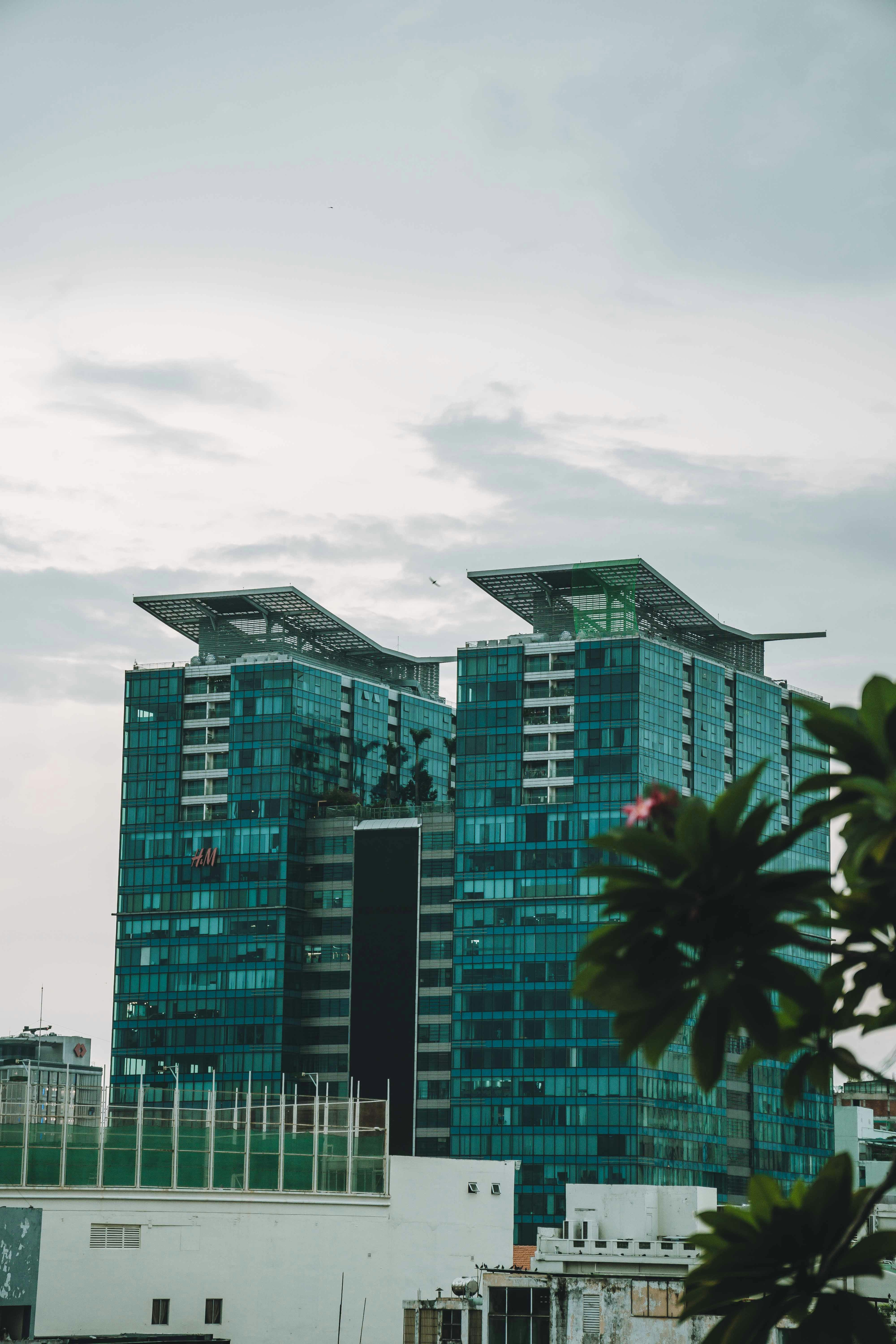 Photo by thejourneyofframes