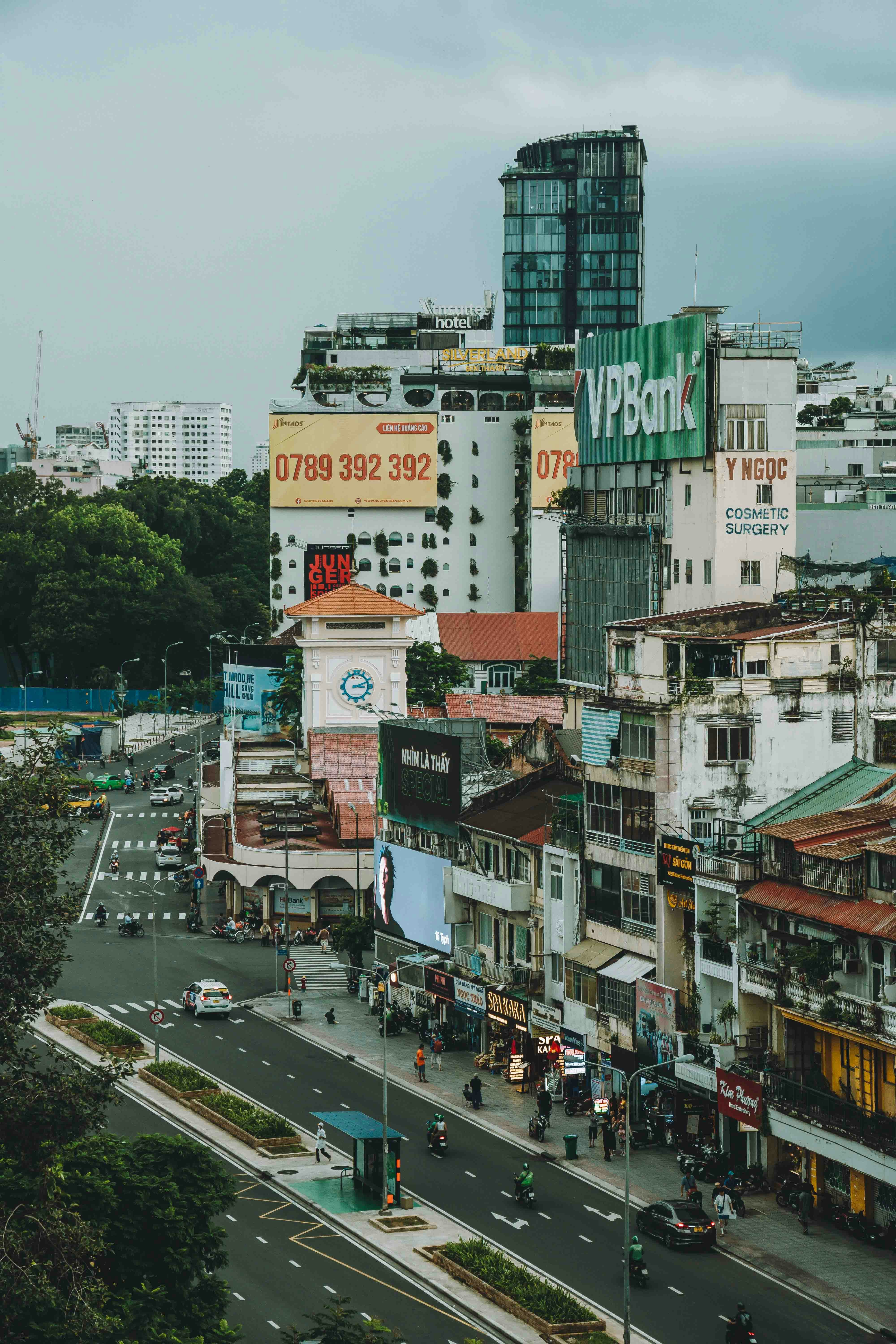 Photo by thejourneyofframes