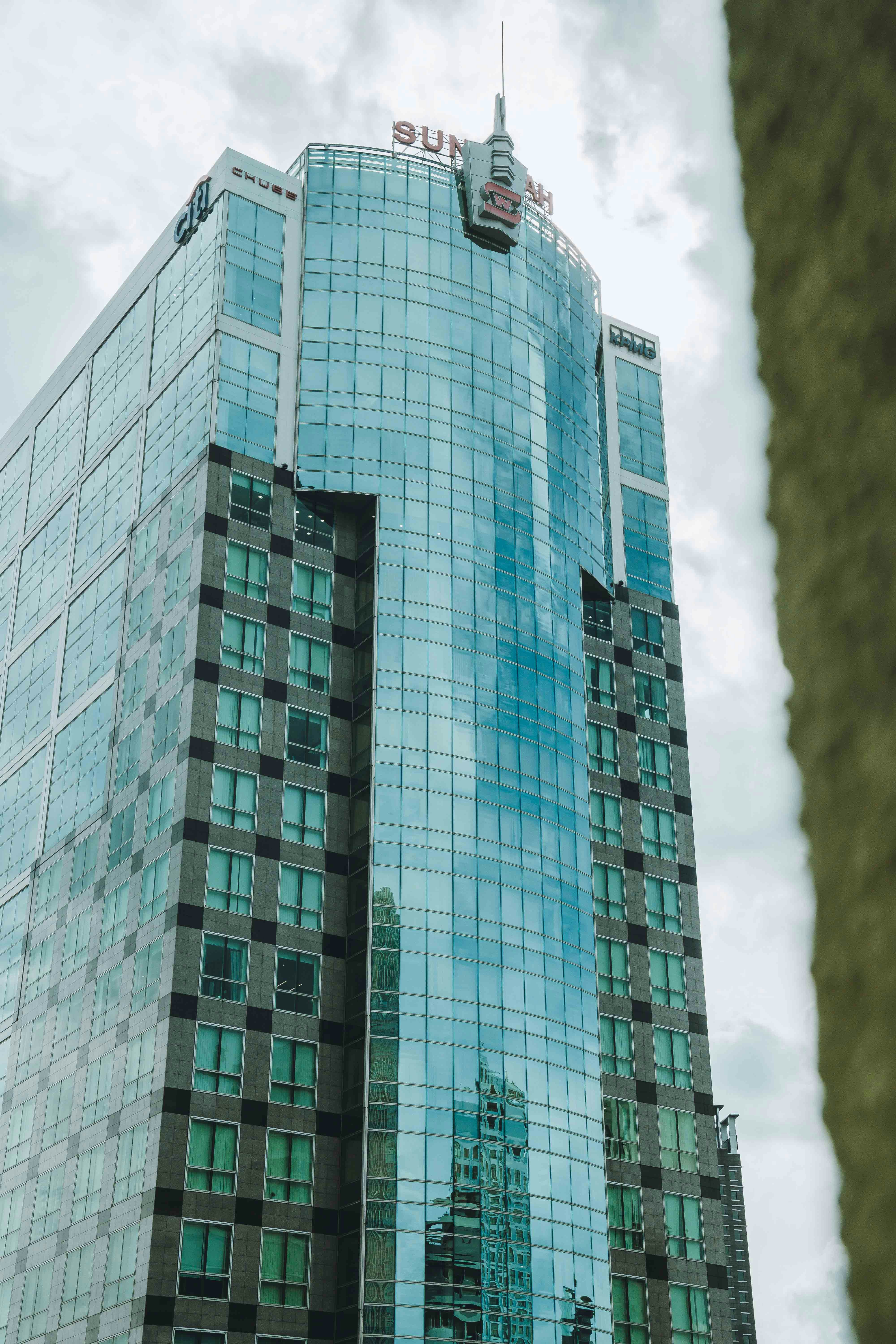 Photo by thejourneyofframes