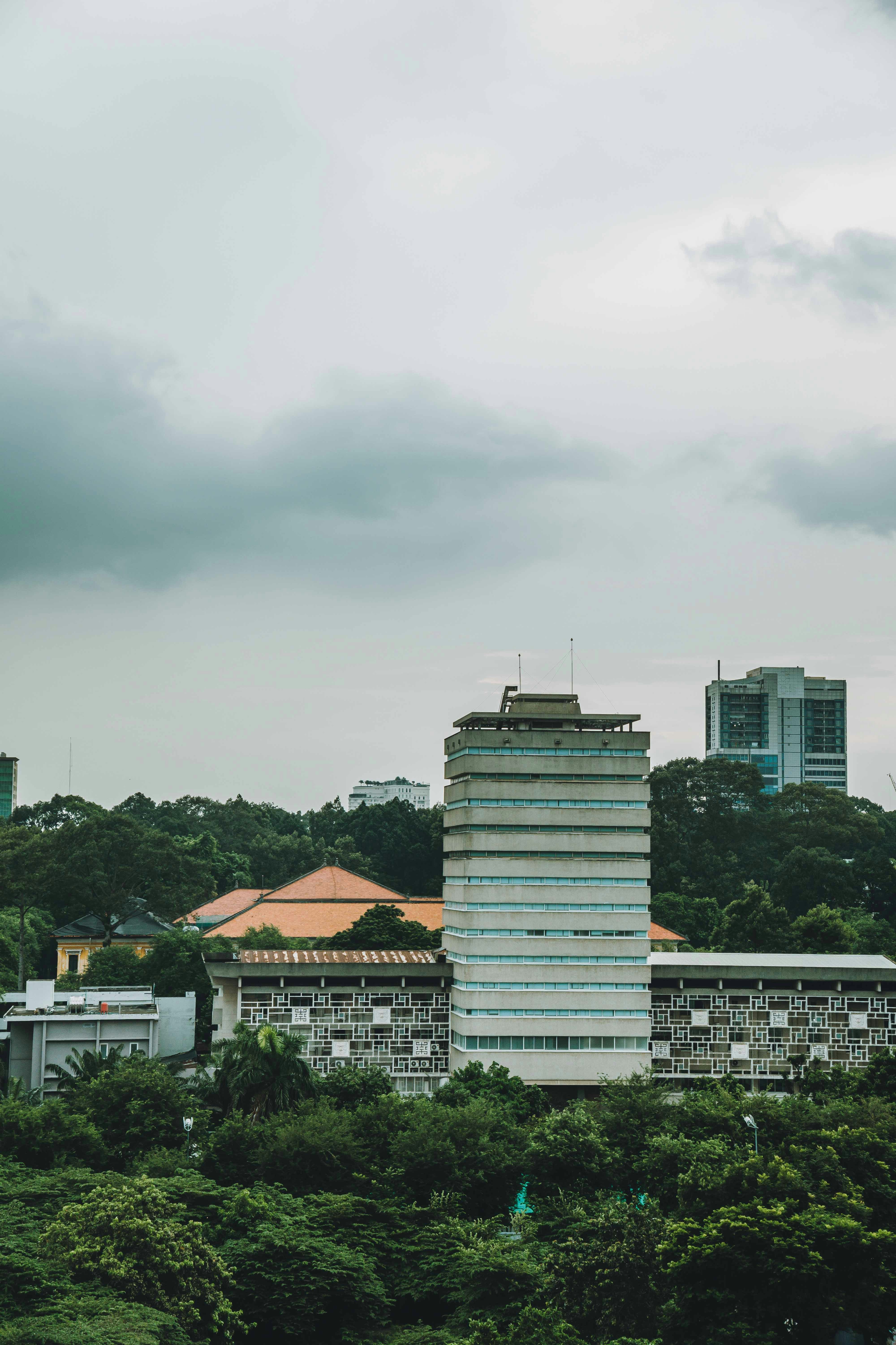 Photo by thejourneyofframes