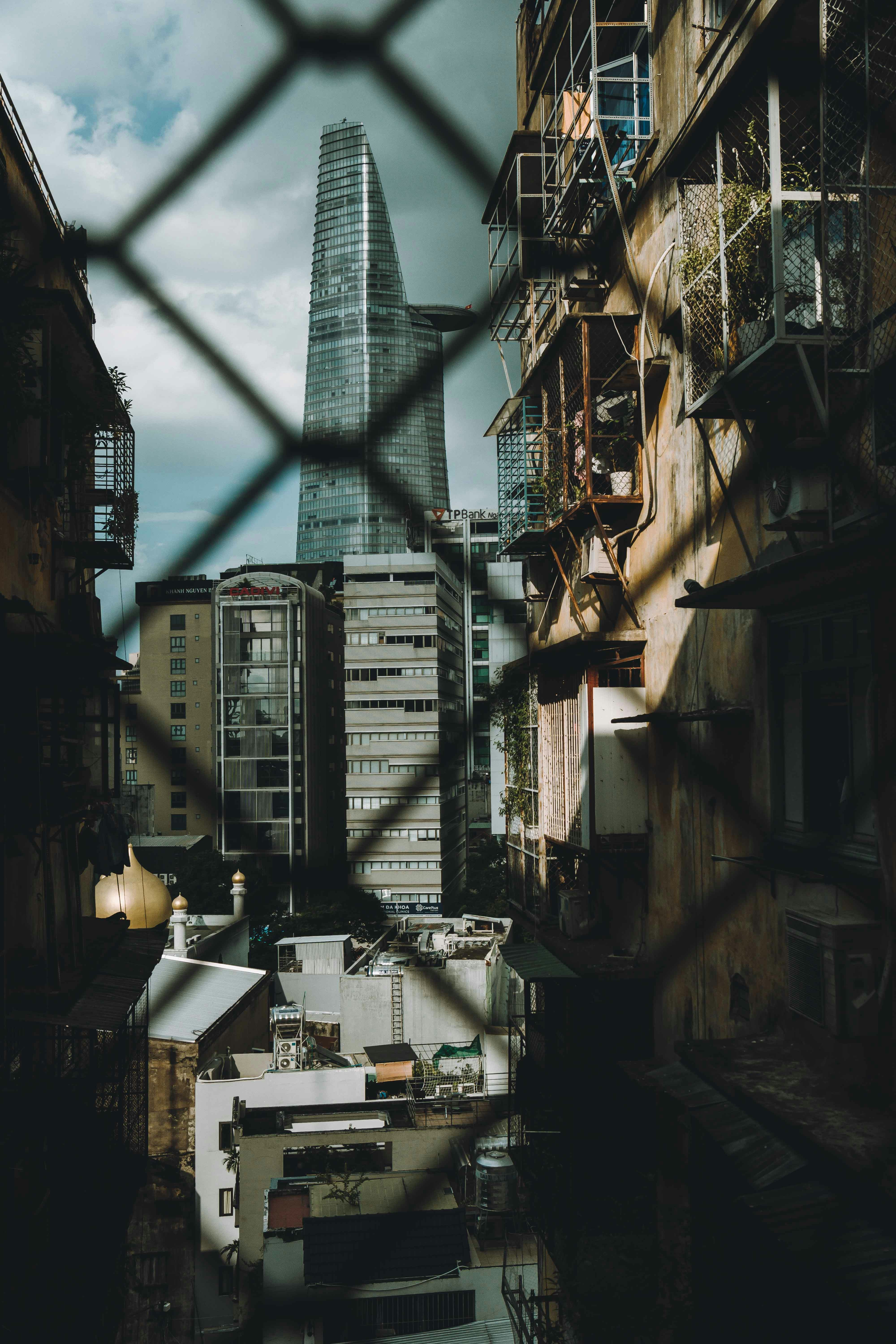 Photo by thejourneyofframes