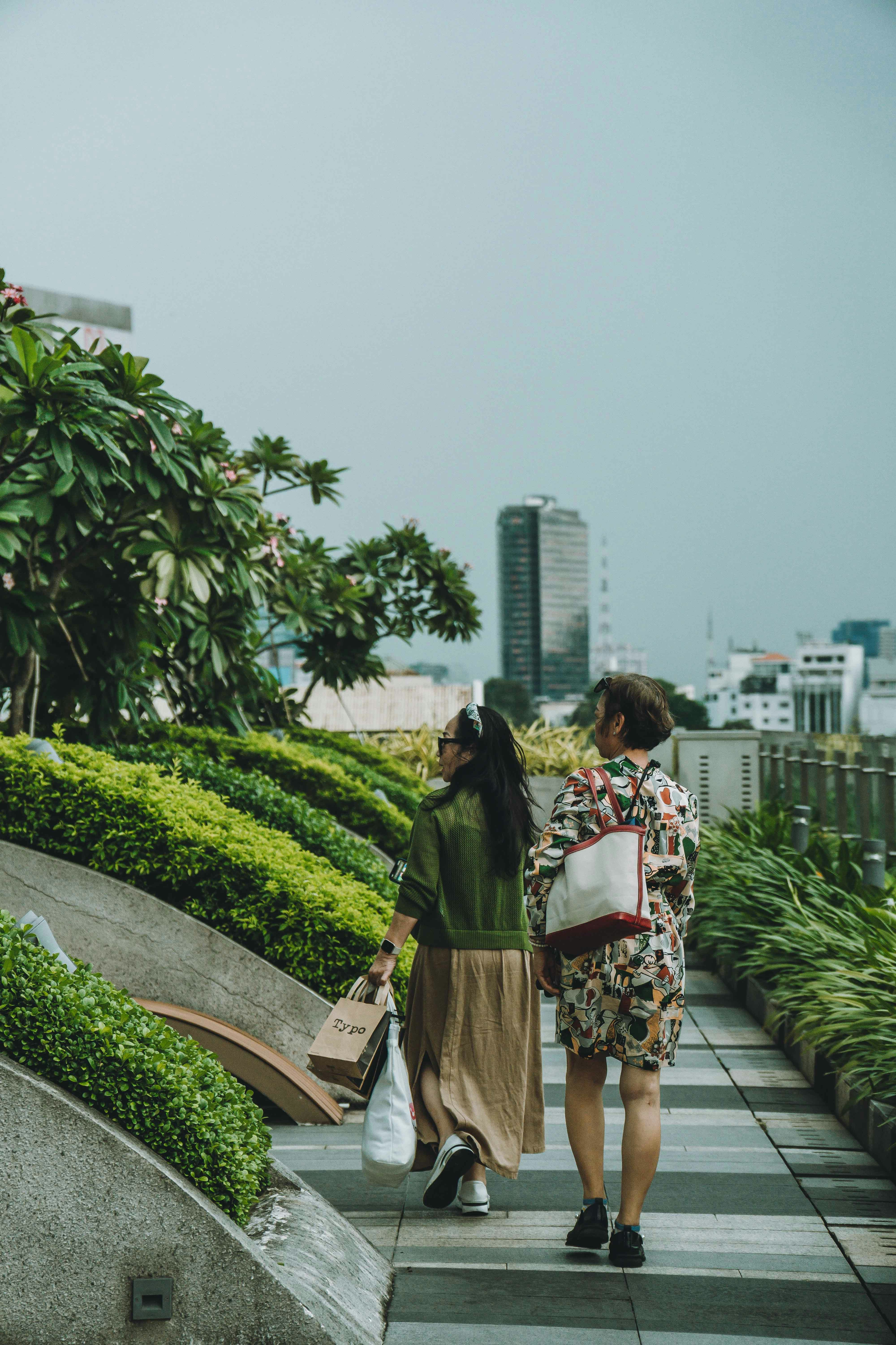 Photo by thejourneyofframes