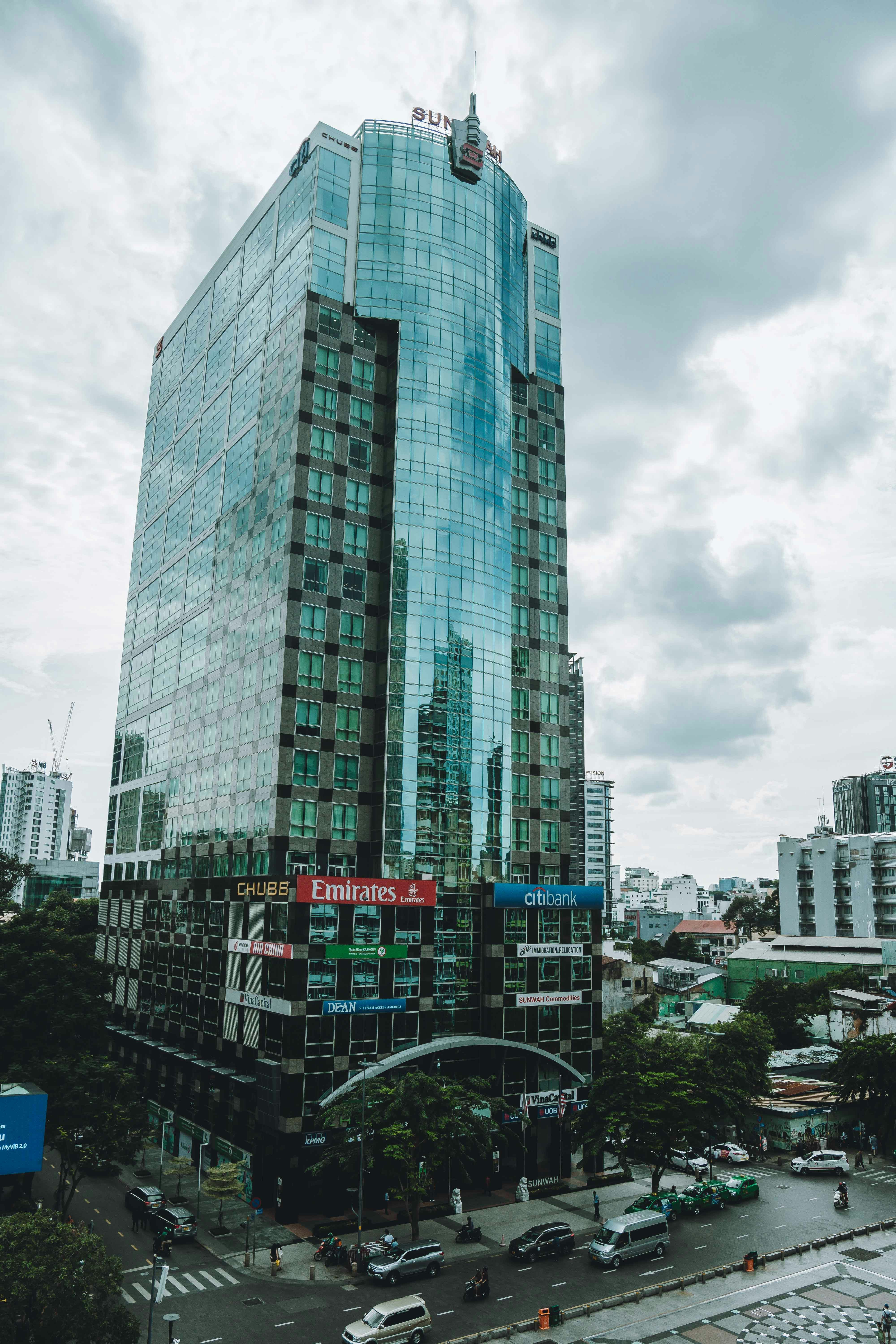 Photo by thejourneyofframes