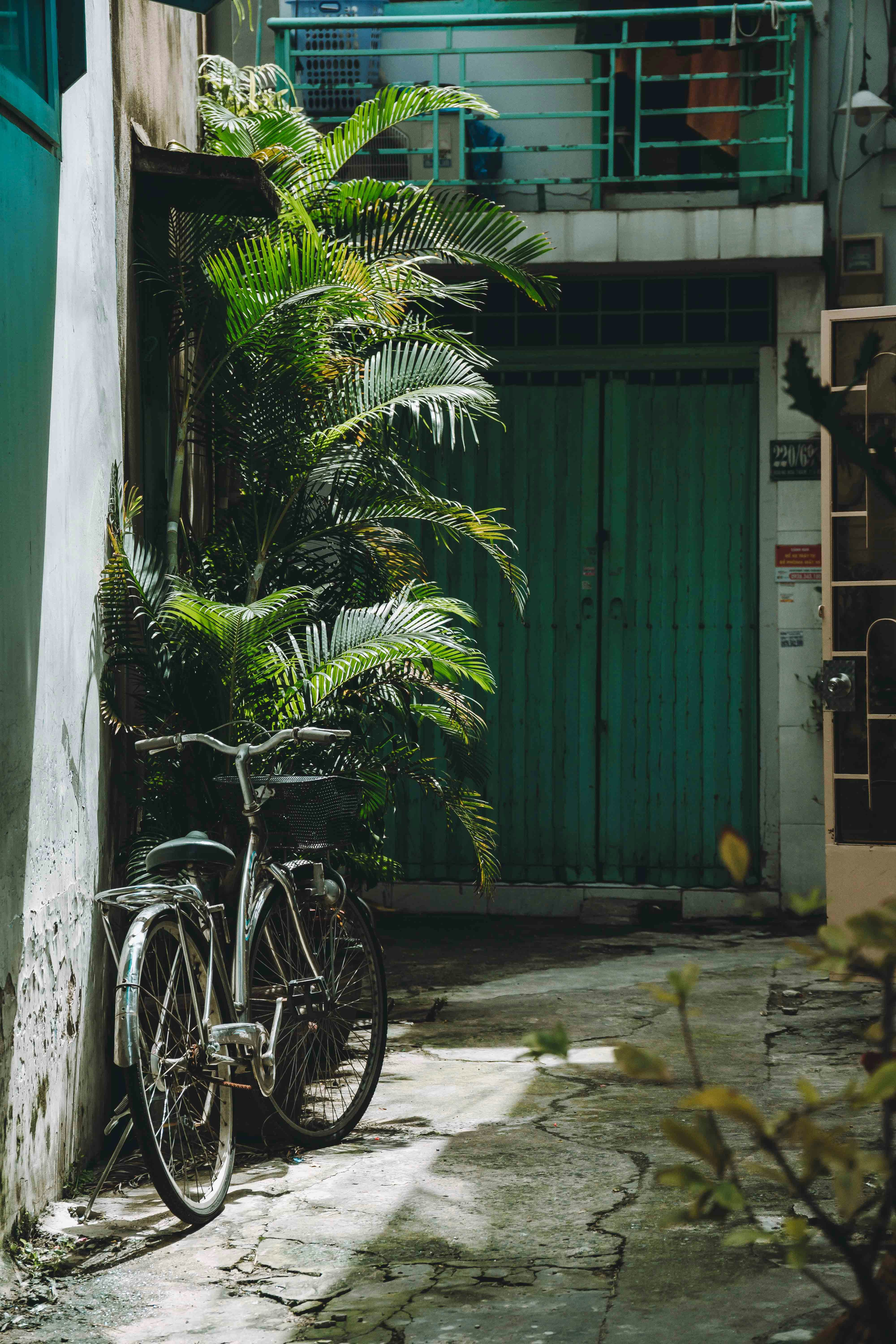 Photo by thejourneyofframes