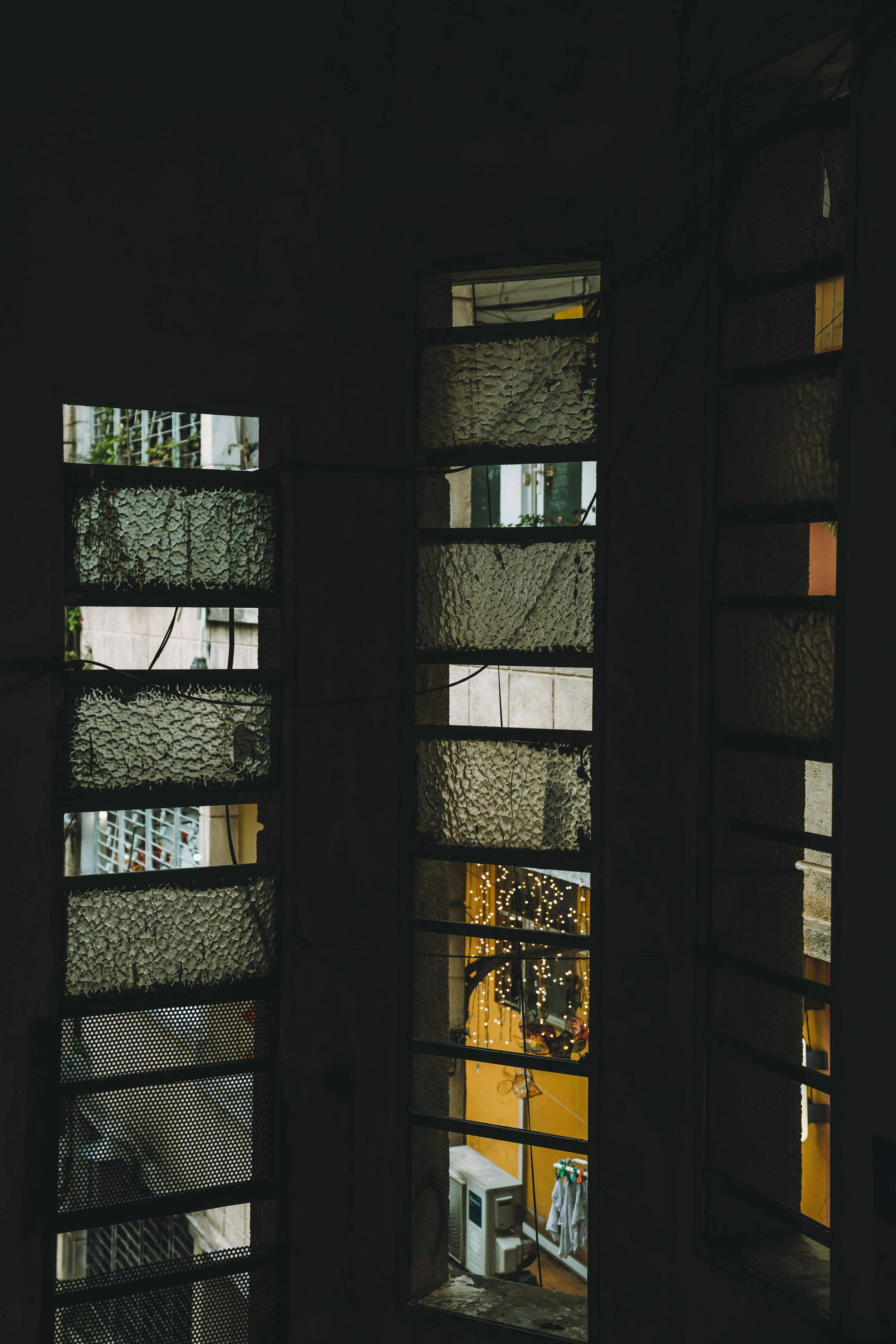 Photo by thejourneyofframes