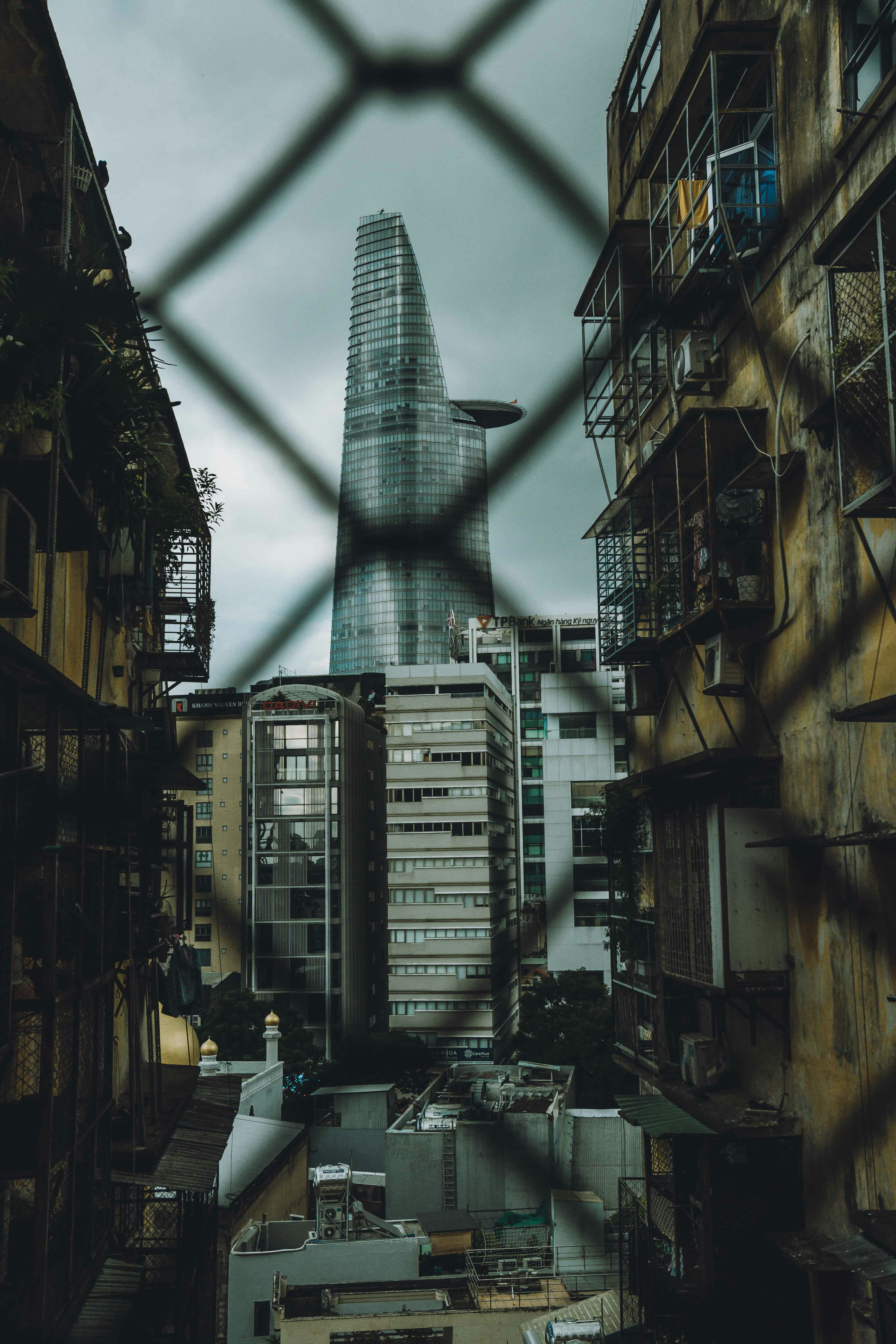 Photo by thejourneyofframes