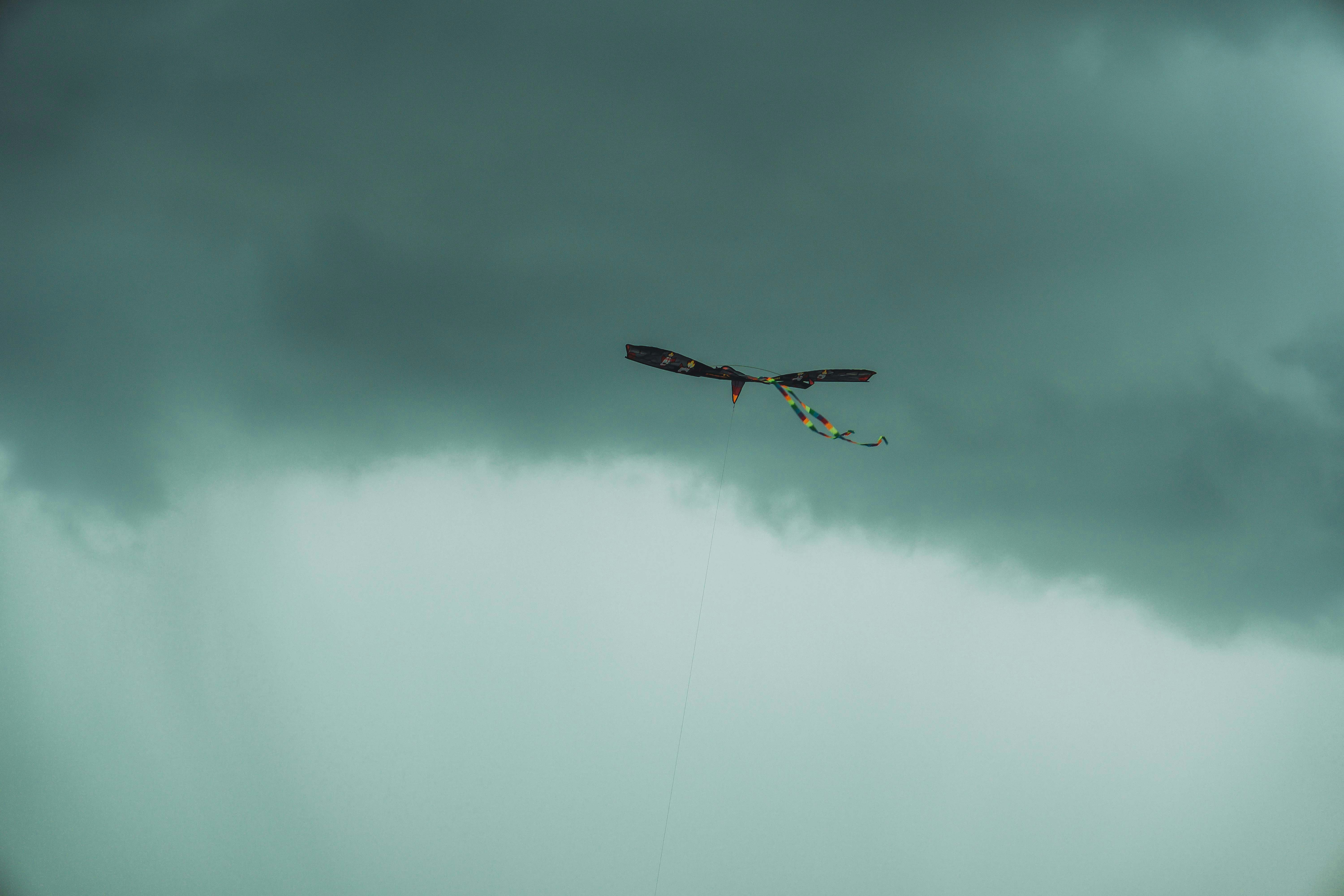 Photo by thejourneyofframes