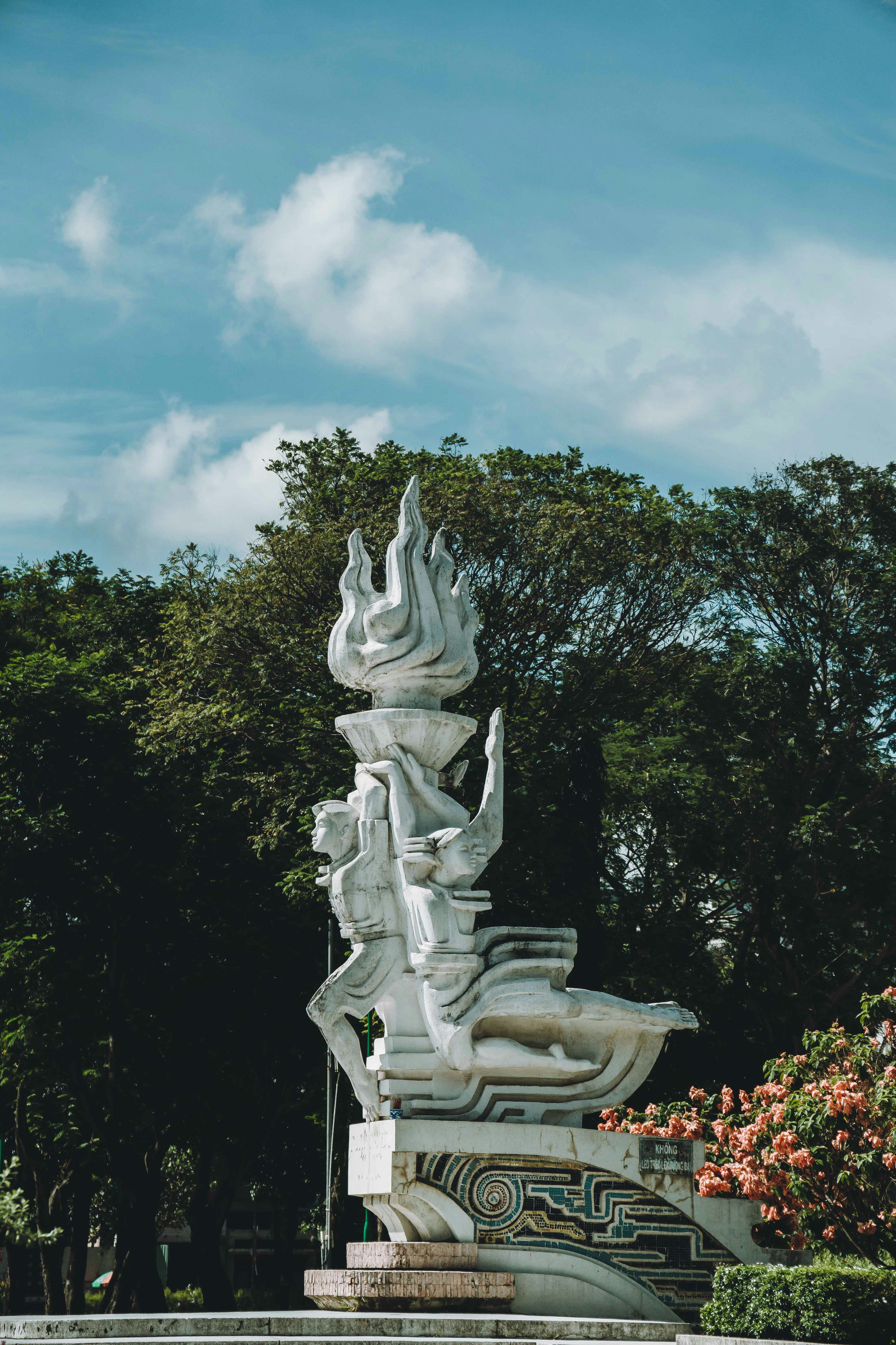 Photo by thejourneyofframes