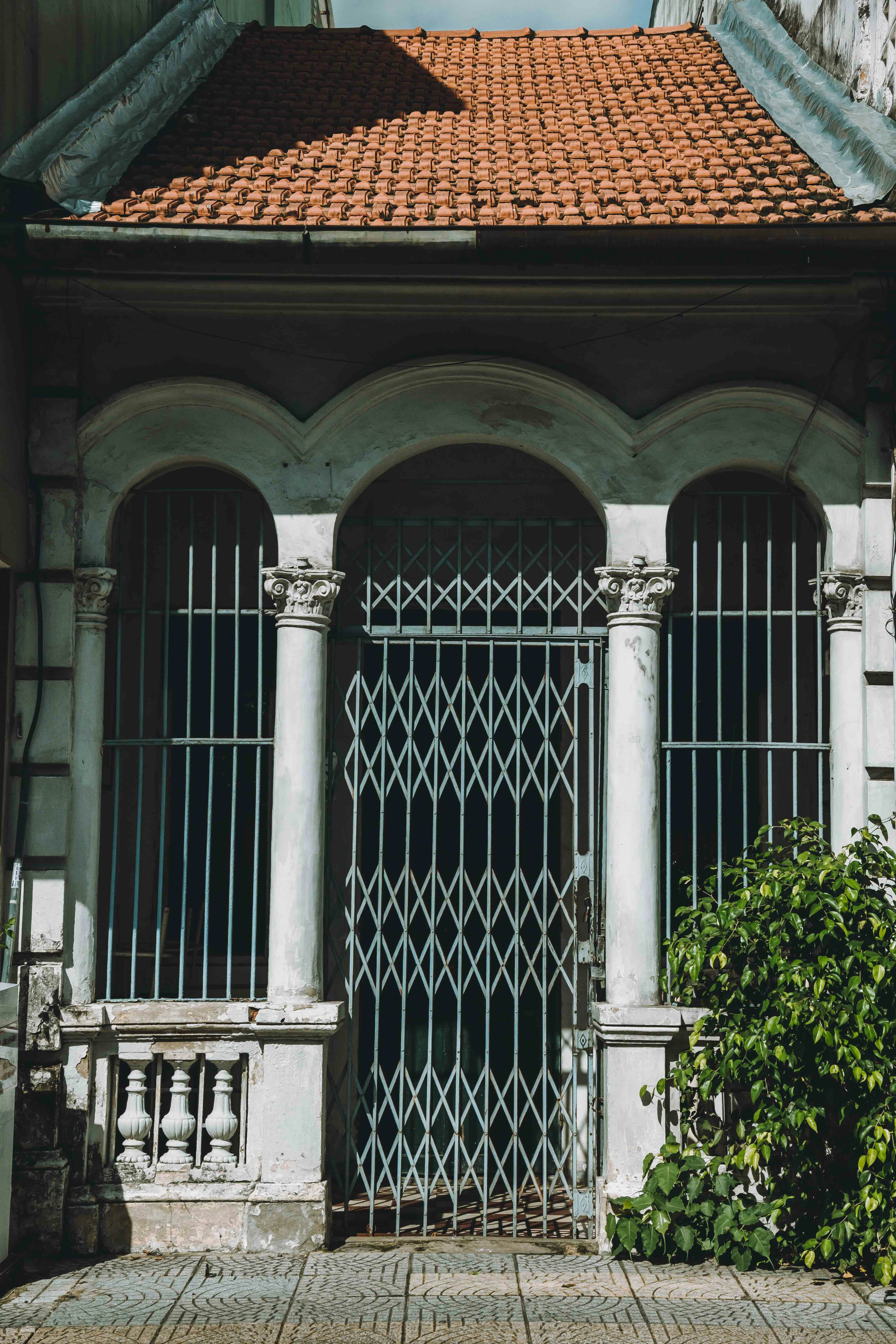 Photo by thejourneyofframes